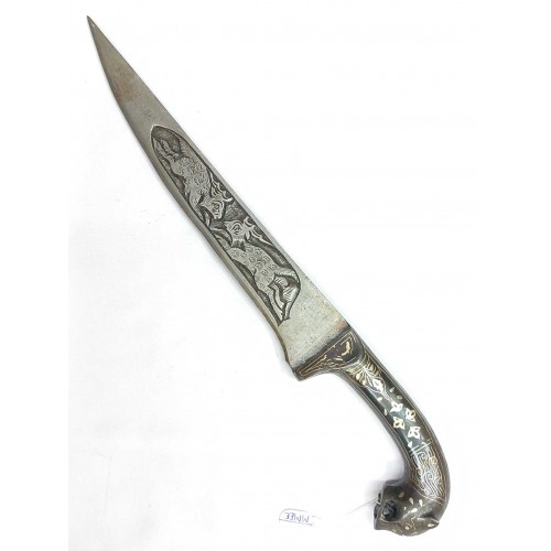 Engraved Knife Covers Buy Engraved Knife Covers in Udaipur Rajasthan India