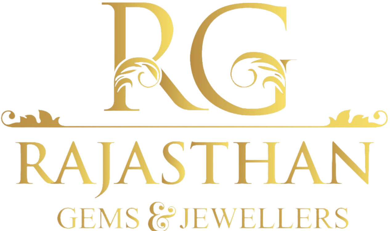 Rajasthan Gems