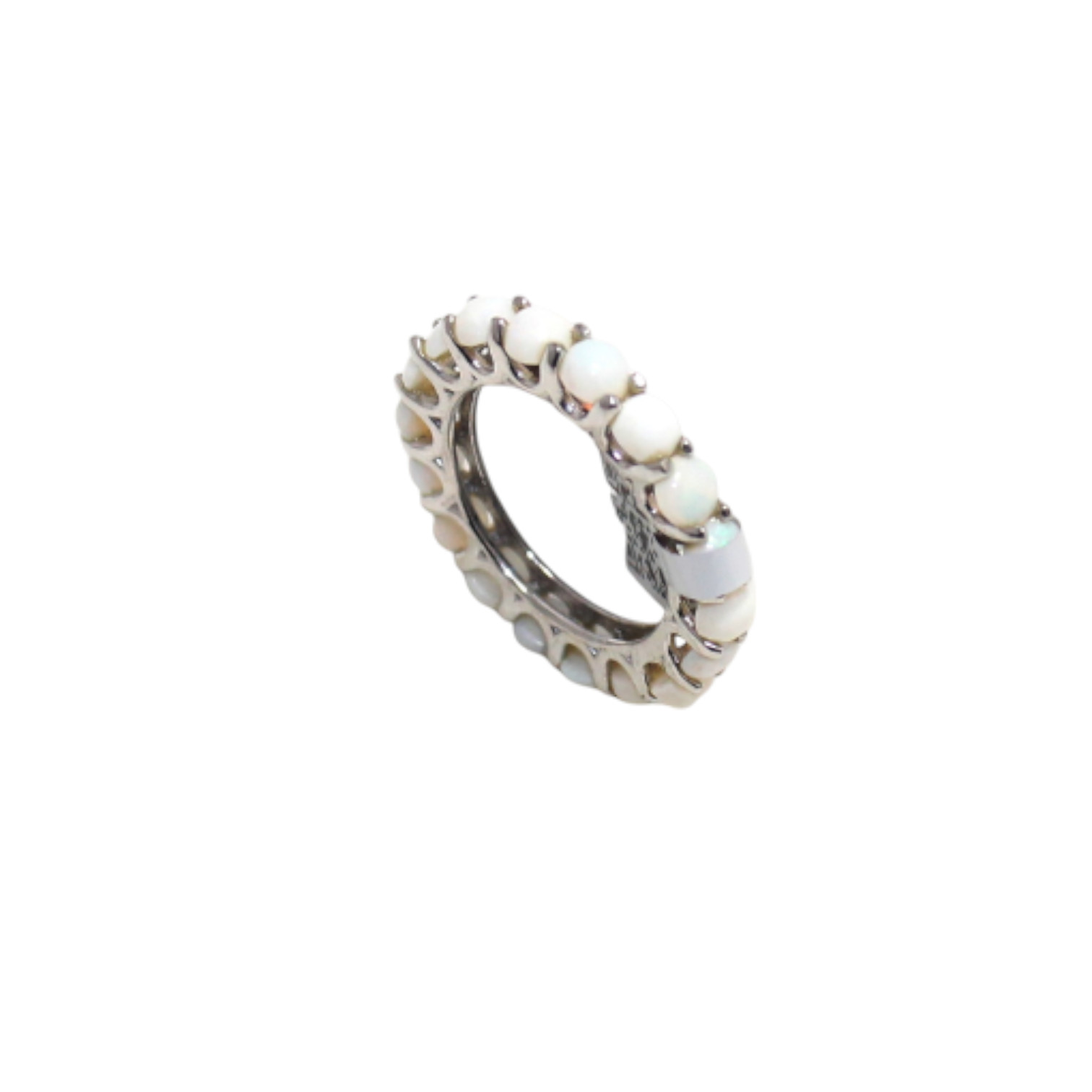 F164__1_-removebg-preview-Photoroom