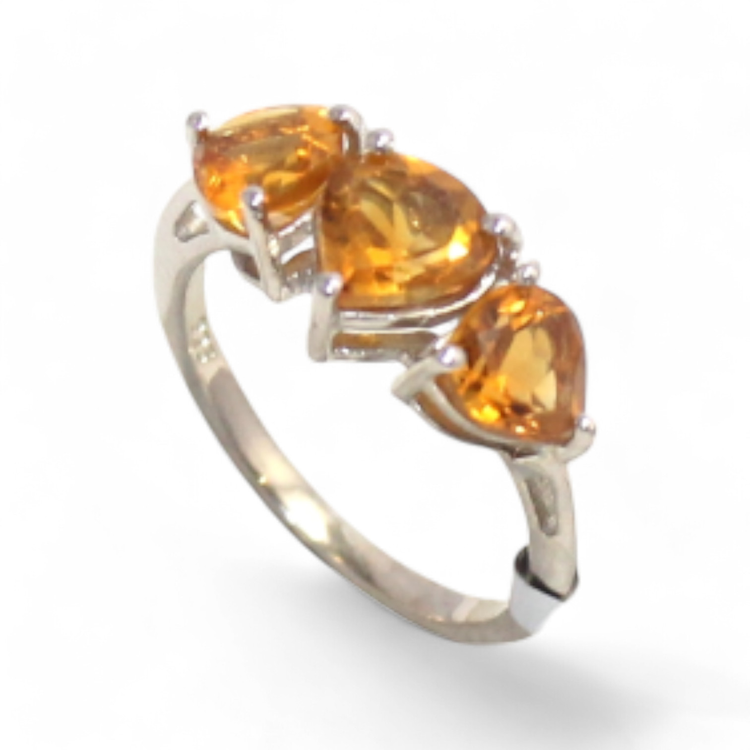 F176__1_-removebg-preview-Photoroom