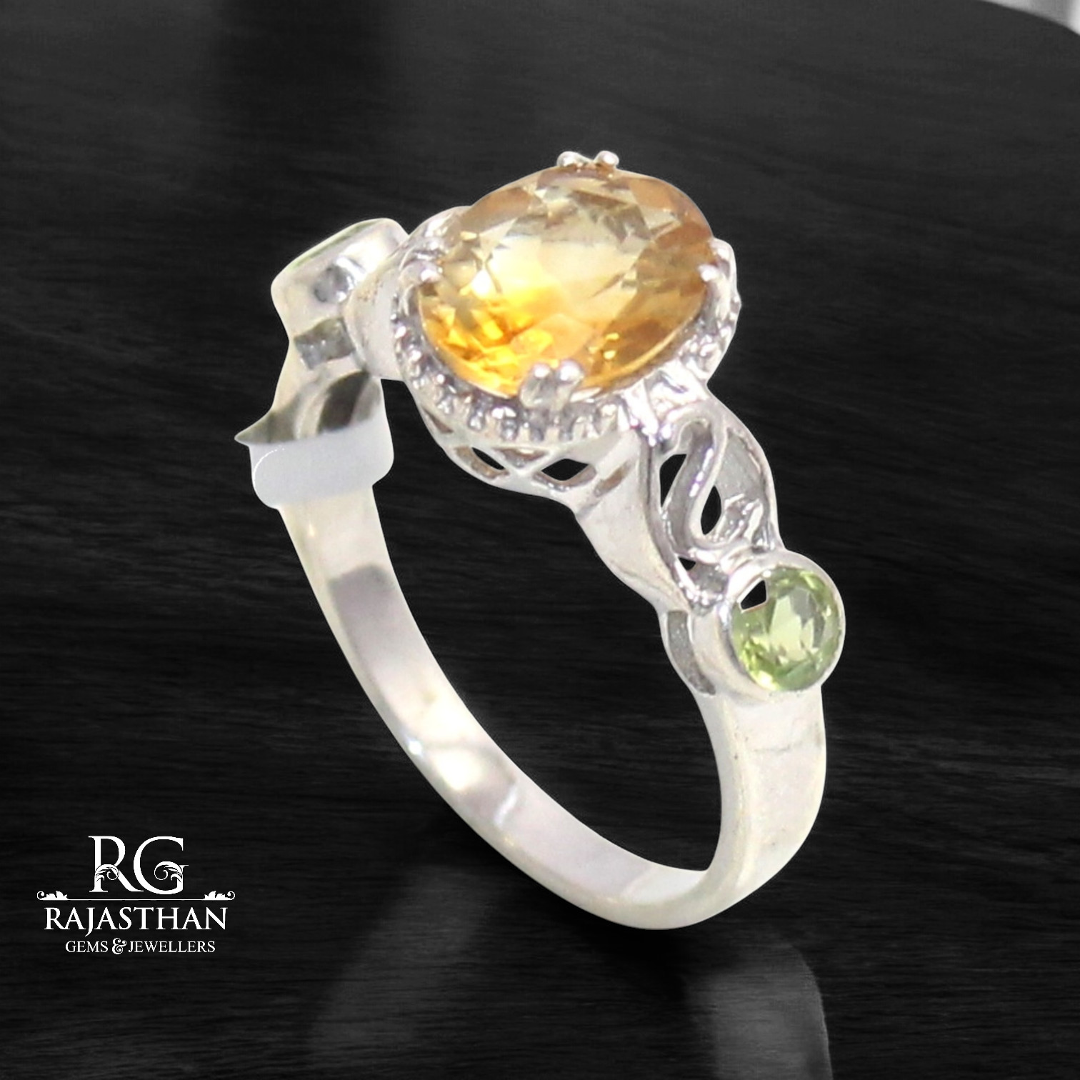 F185 (1)-Photoroom-Photoroom