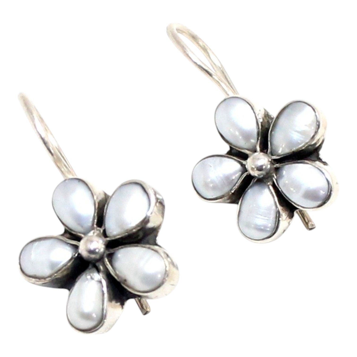 j780 (3)-Photoroom-Photoroom