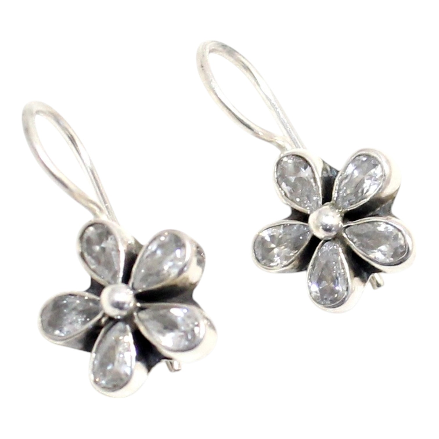 j784 (3)-Photoroom-Photoroom