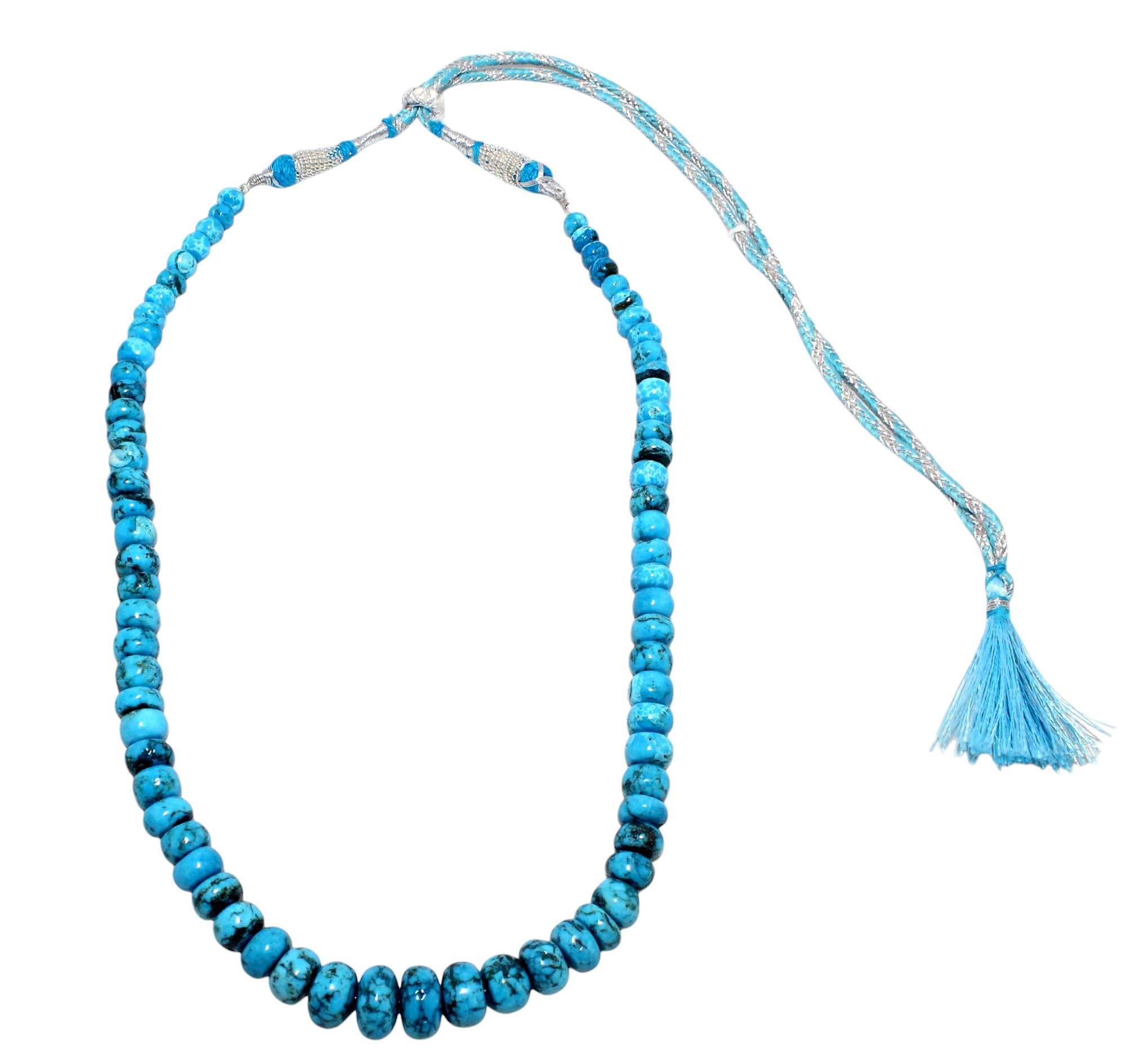 j795 (5)-Photoroom-Photoroom