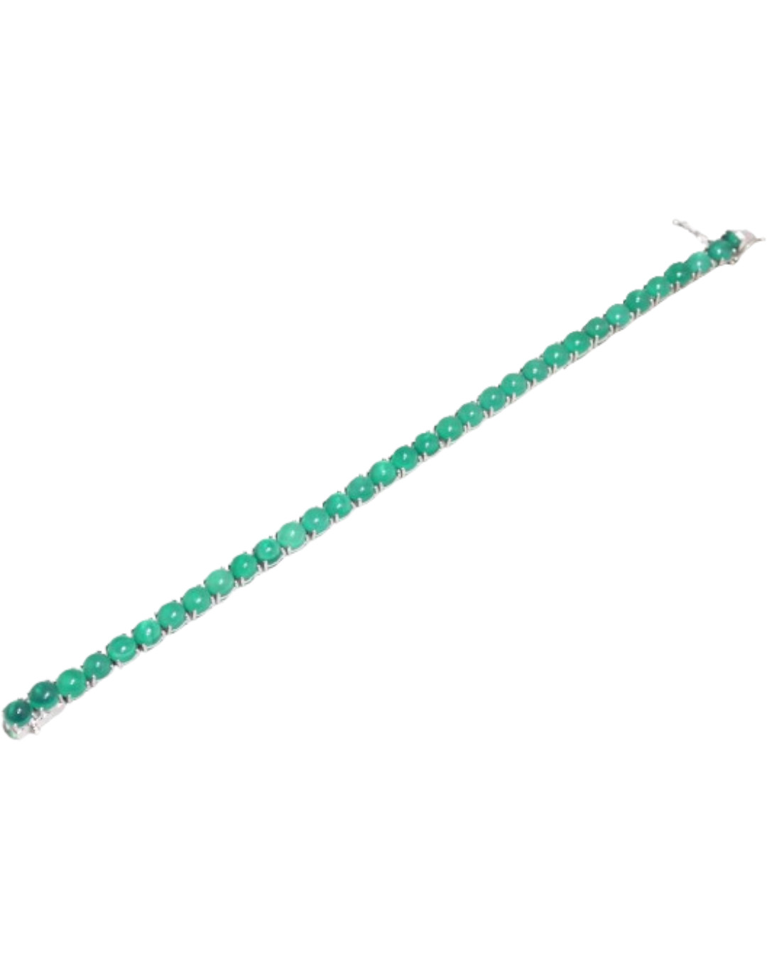 F250__1_-removebg-preview-Photoroom