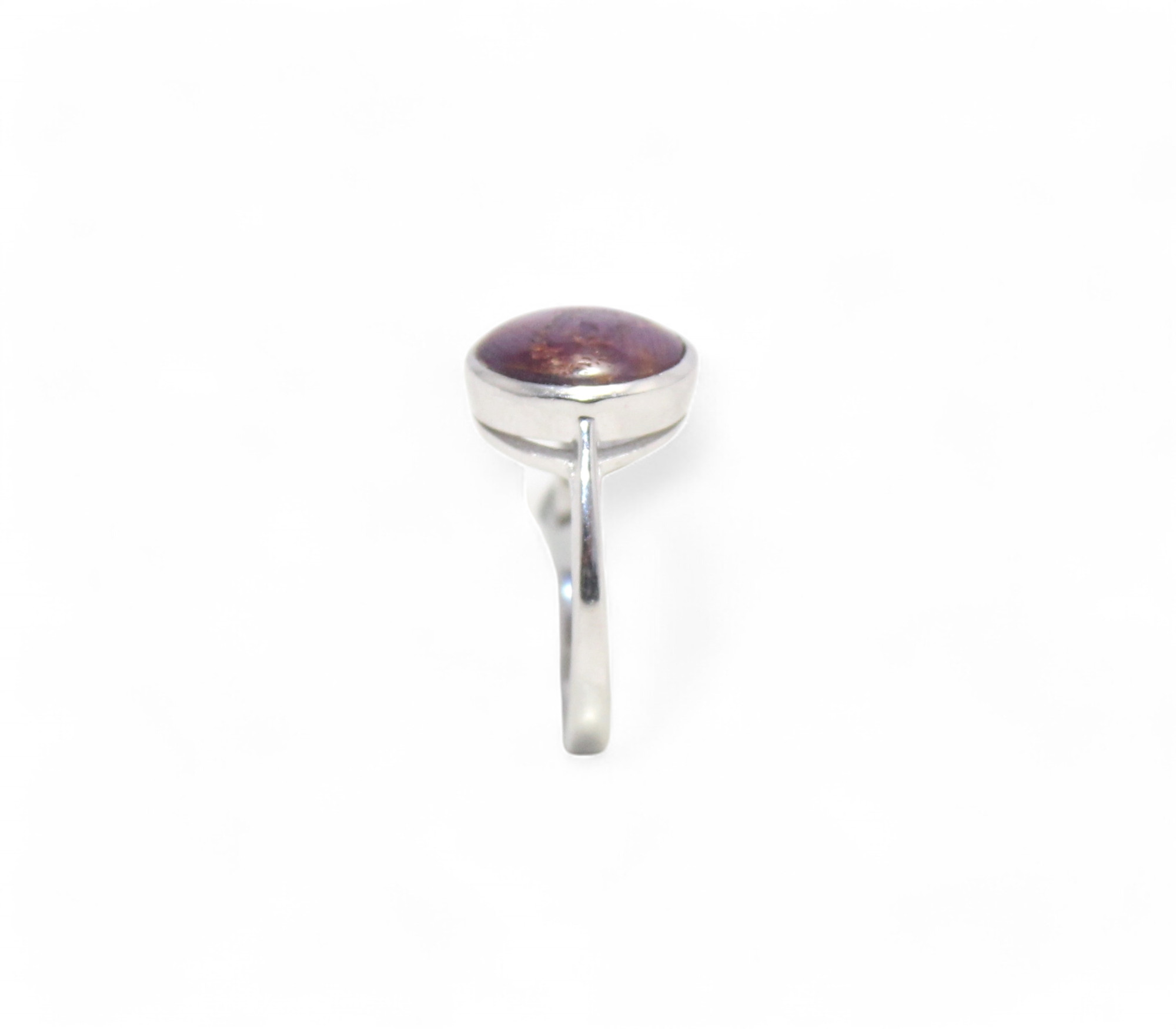 F272 (3)-Photoroom