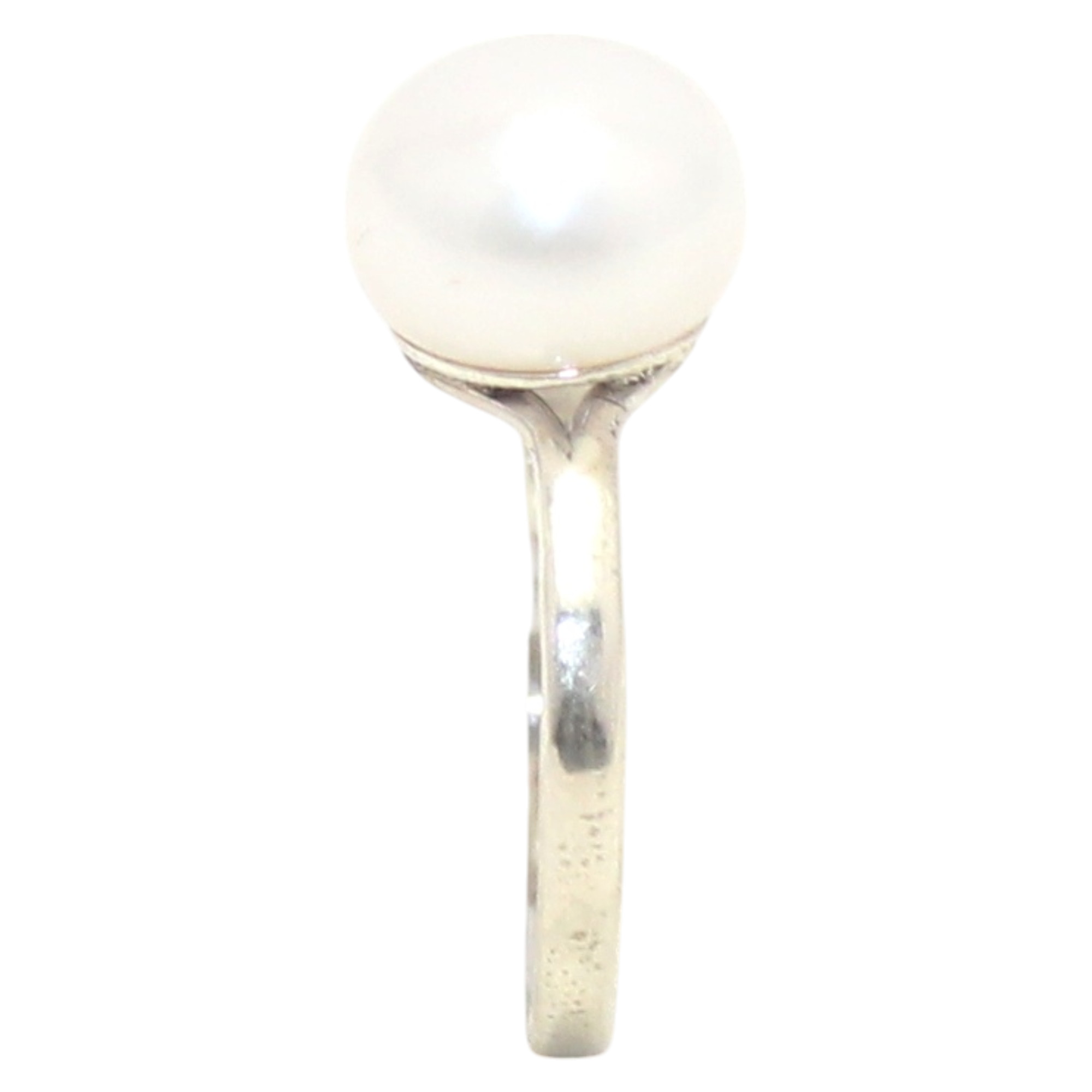 F278 (3)-Photoroom