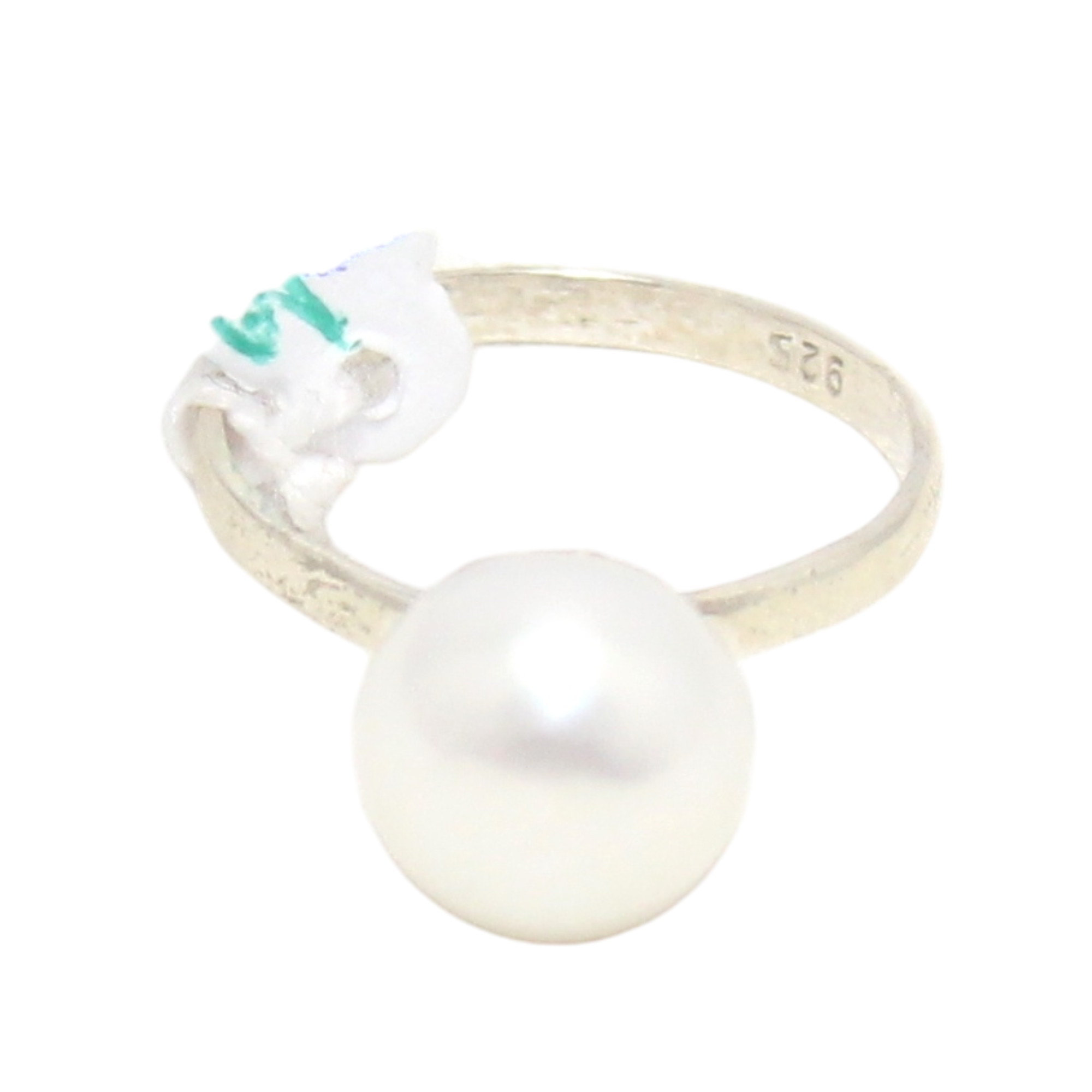 F278 (5)-Photoroom