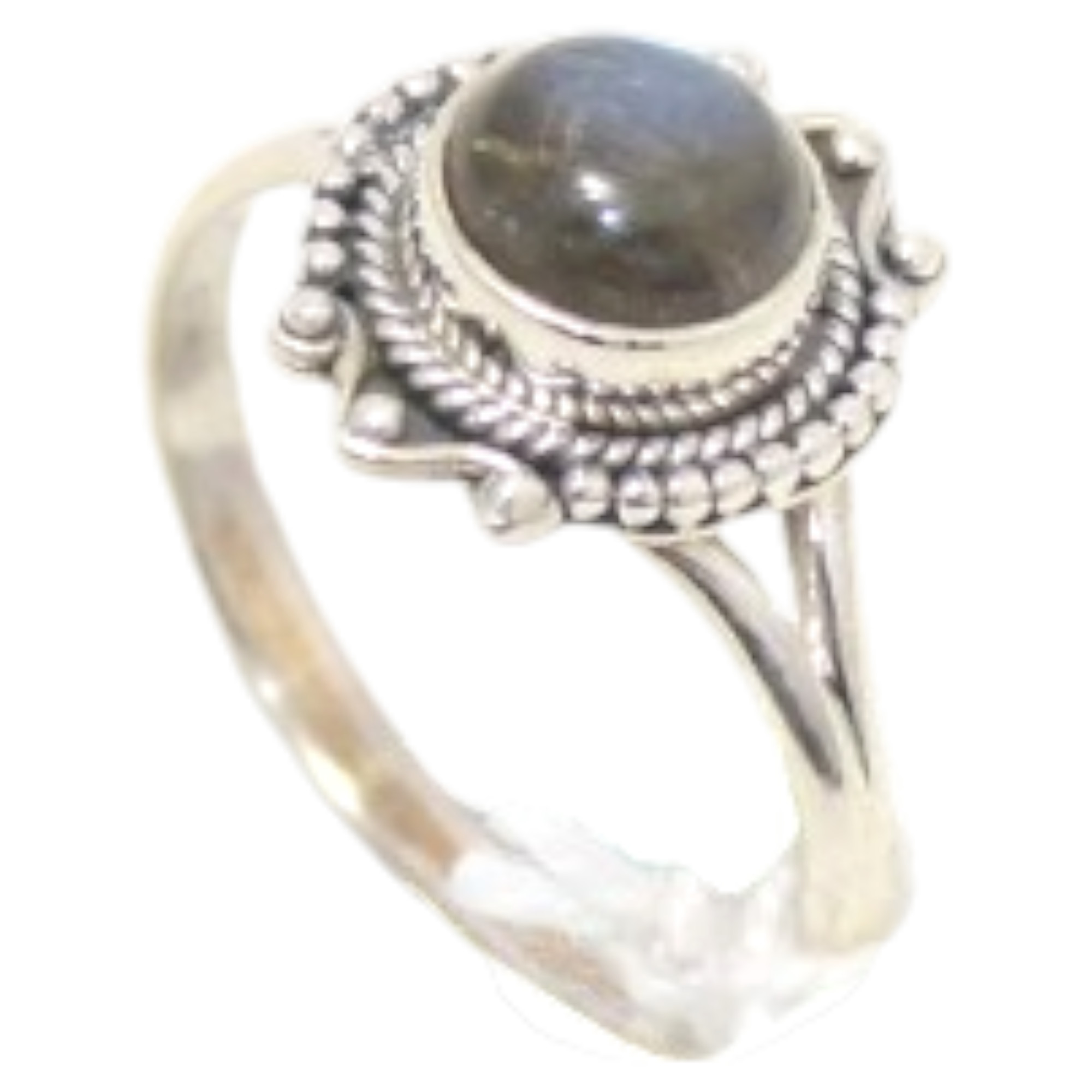 F280__1_-removebg-preview-Photoroom