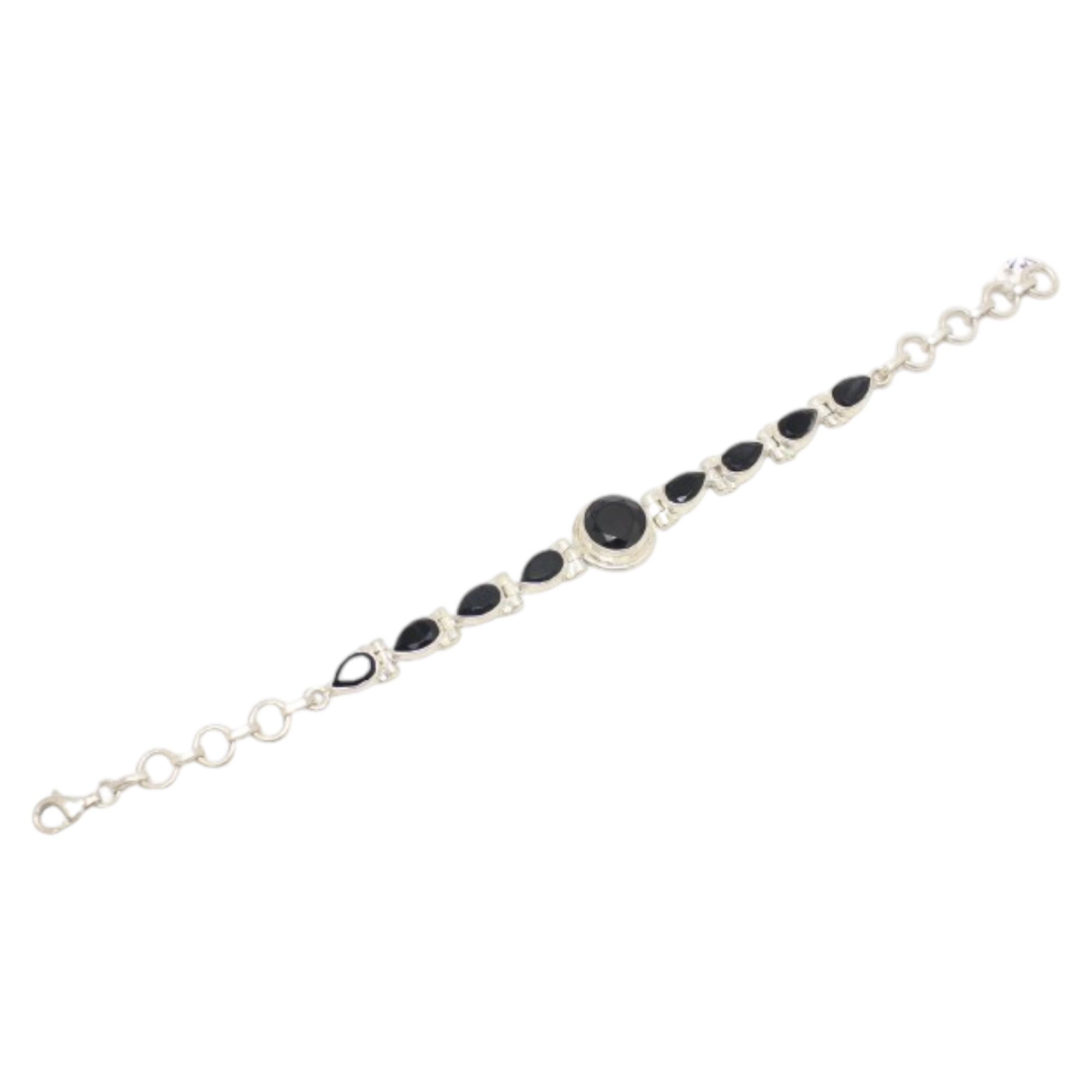 F292__1_-removebg-preview-Photoroom