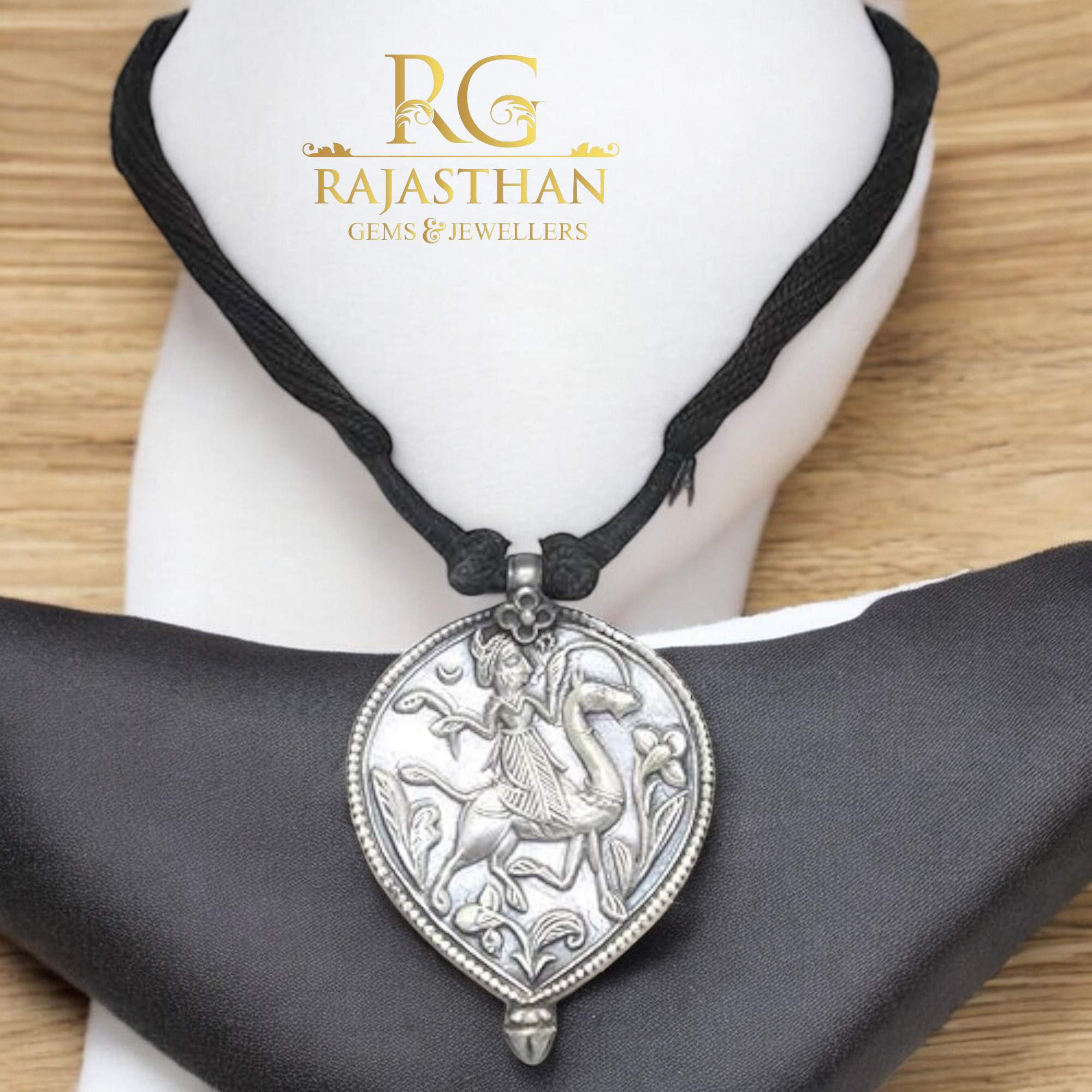 61QuKgBTozL-Photoroom