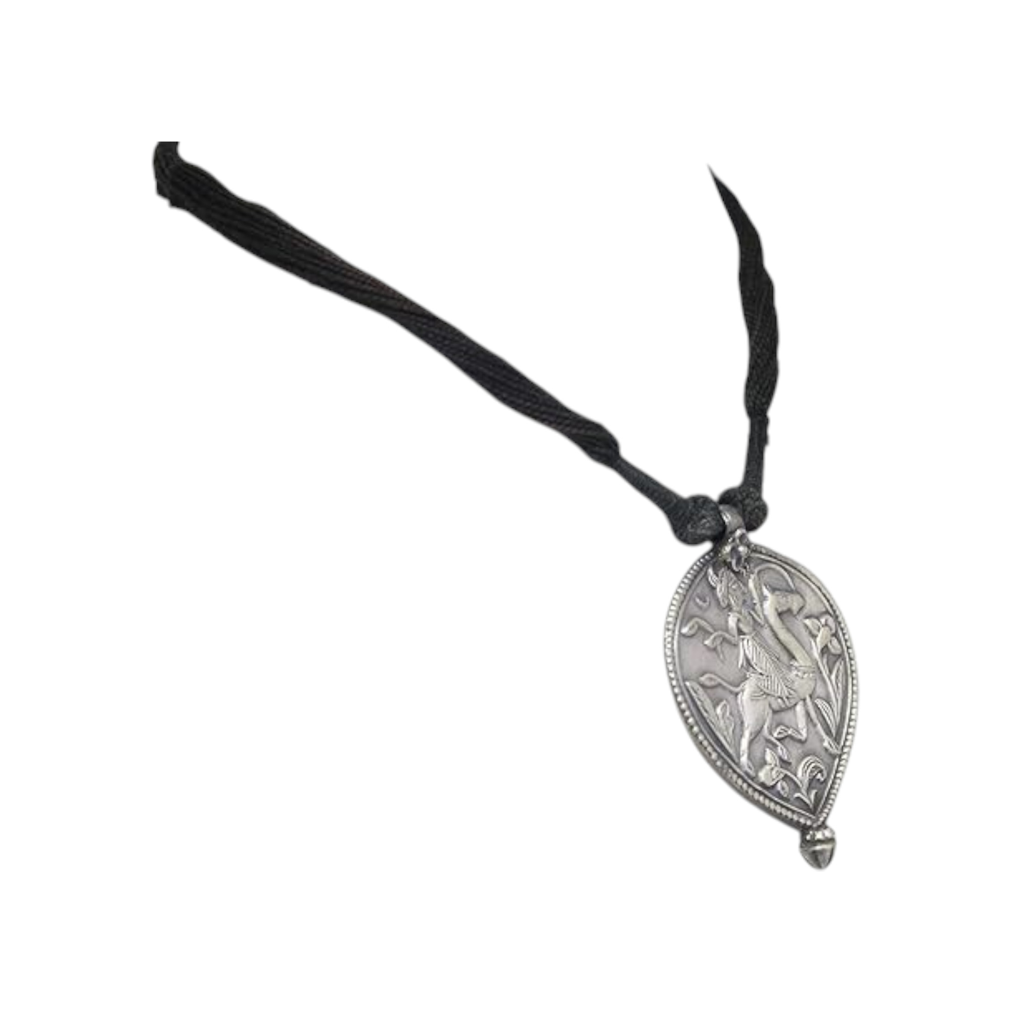 61WUfK7EcxL._SX675_-Photoroom