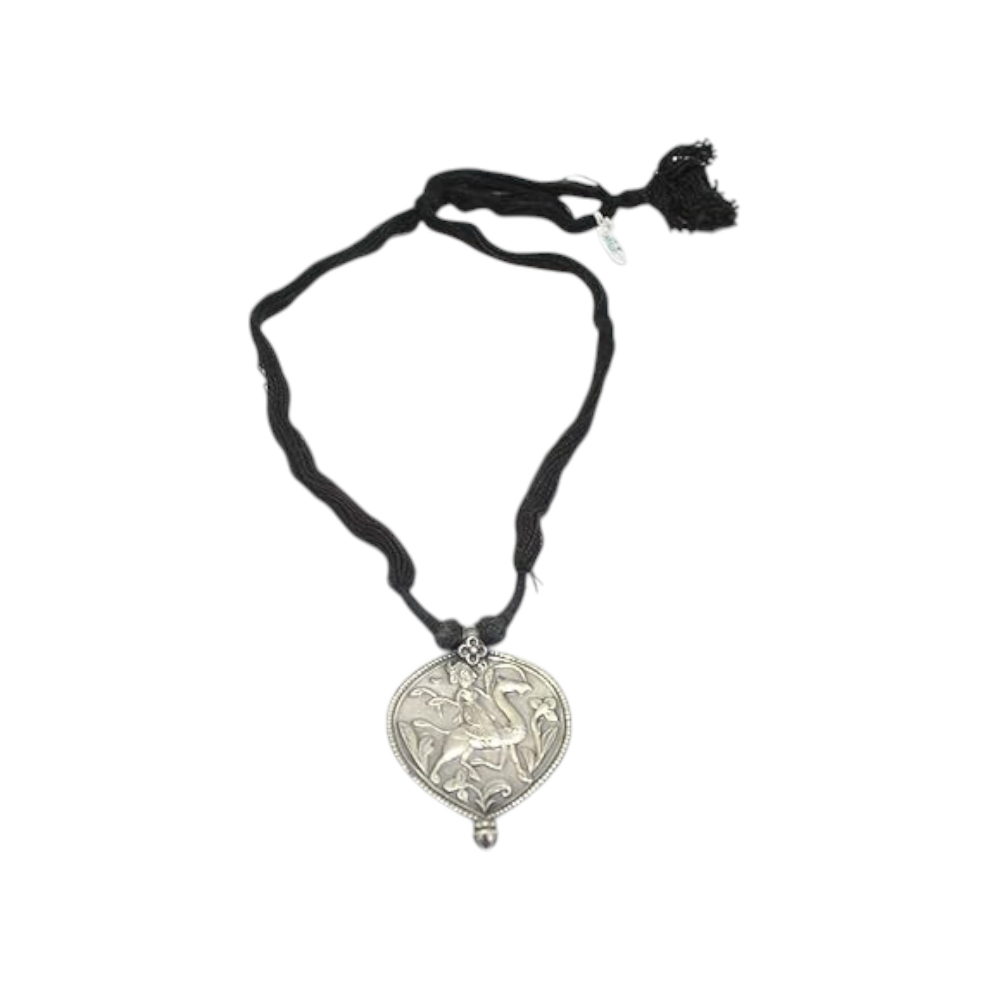 61erJGi2d2L._SX675_-Photoroom