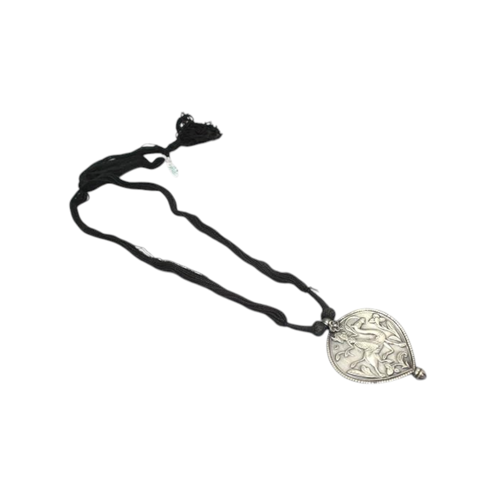 61q+zzq82KL._SX675_-Photoroom