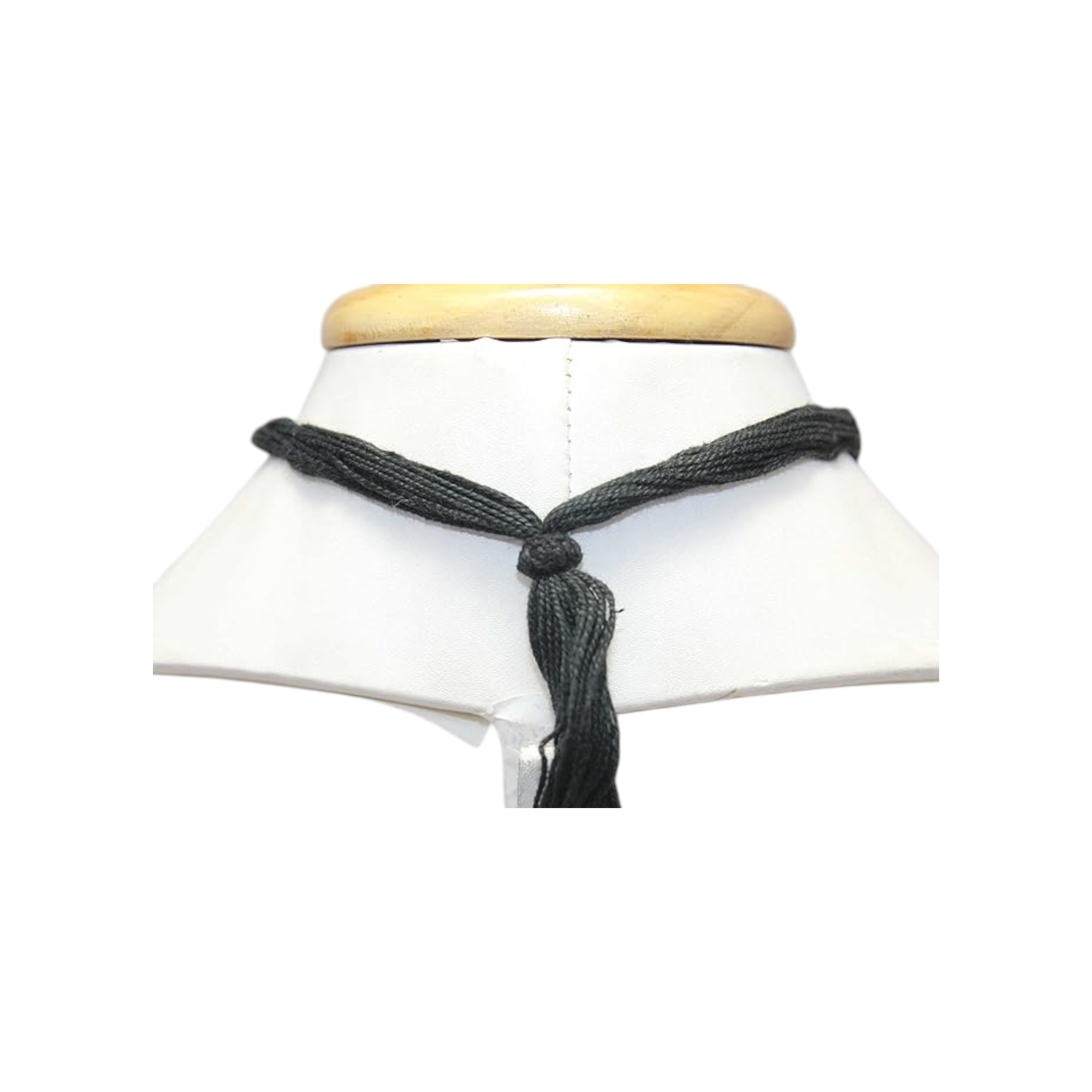 71LxH7XiCTL._SX675_-Photoroom