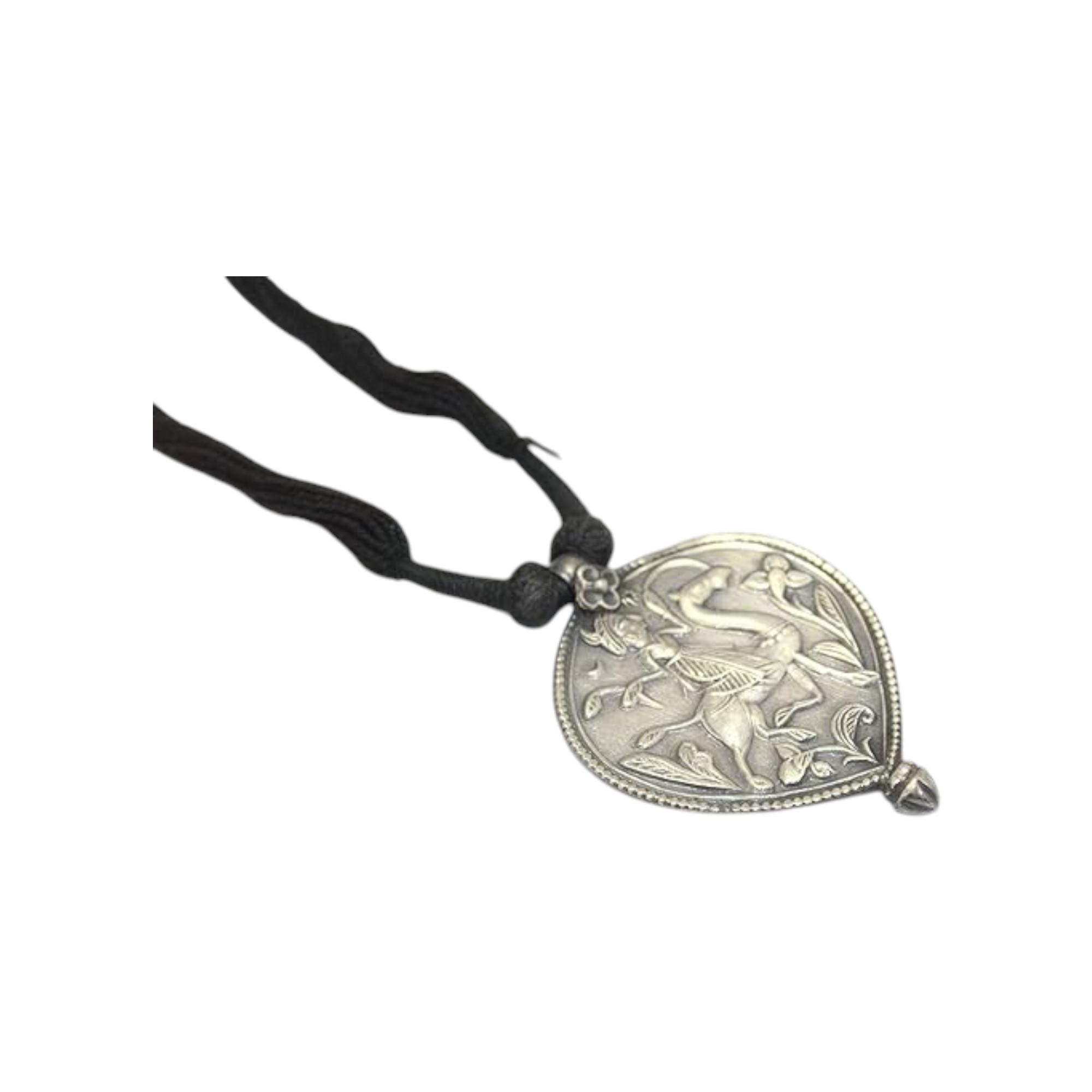 71YRs2q8isL._SX675_-Photoroom