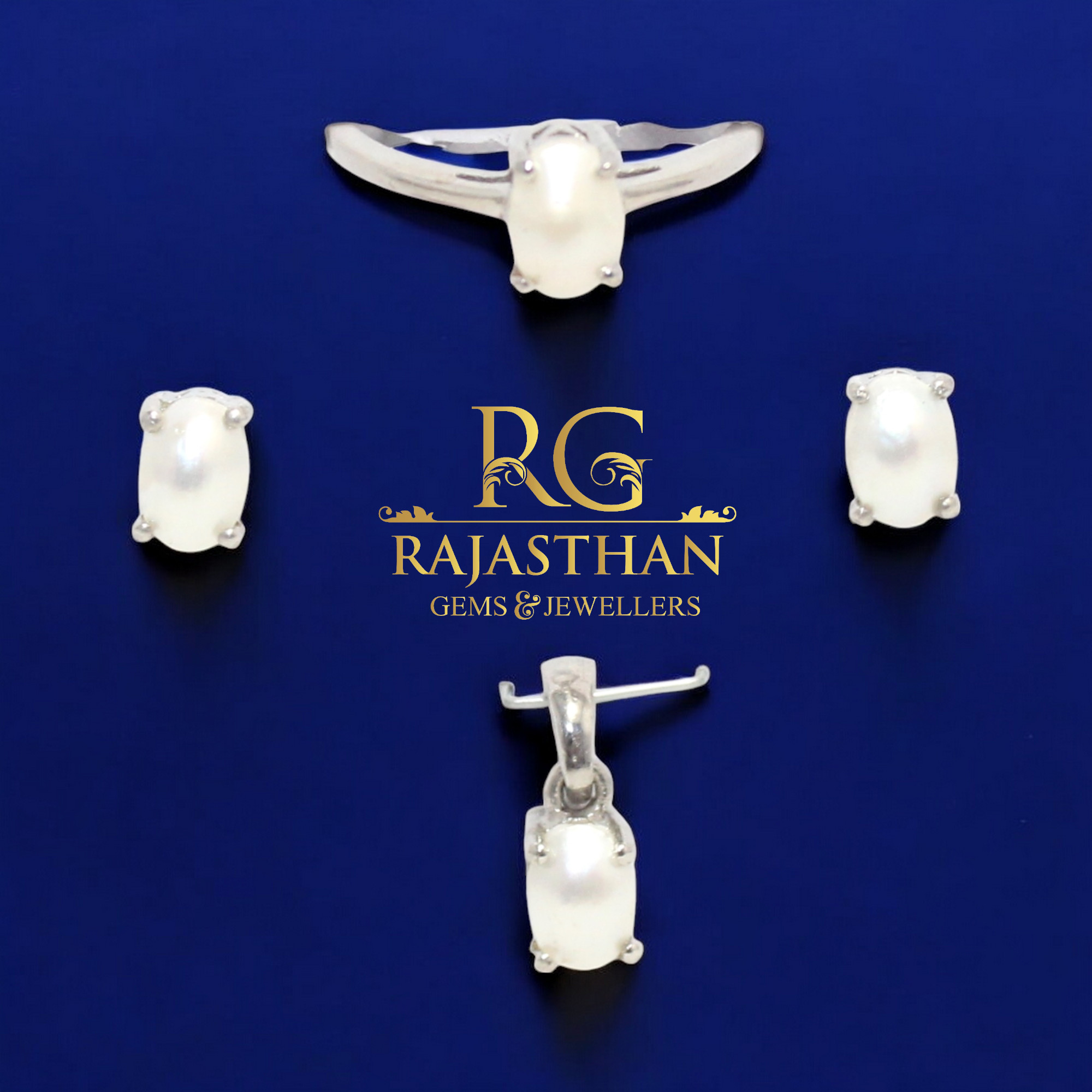 F296 (1) - Copy-Photoroom