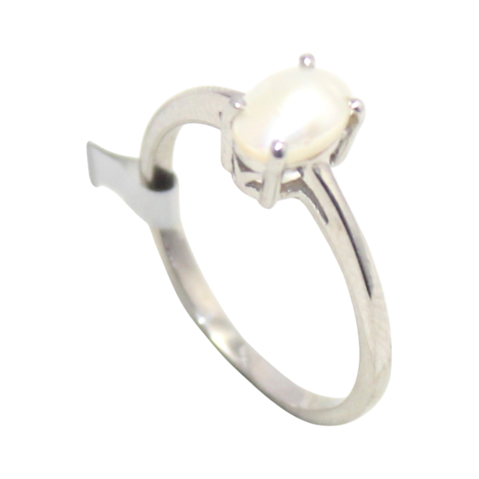 F296 (10) - Copy-Photoroom