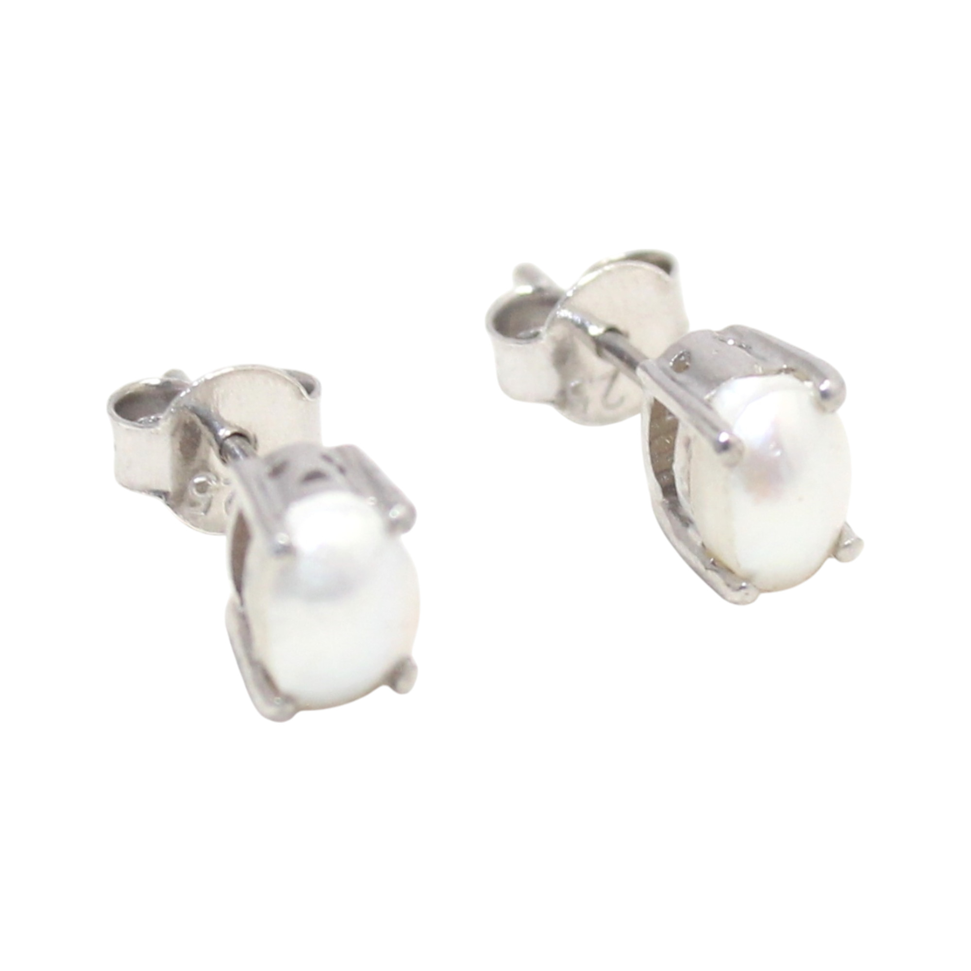 F296 (2) - Copy-Photoroom