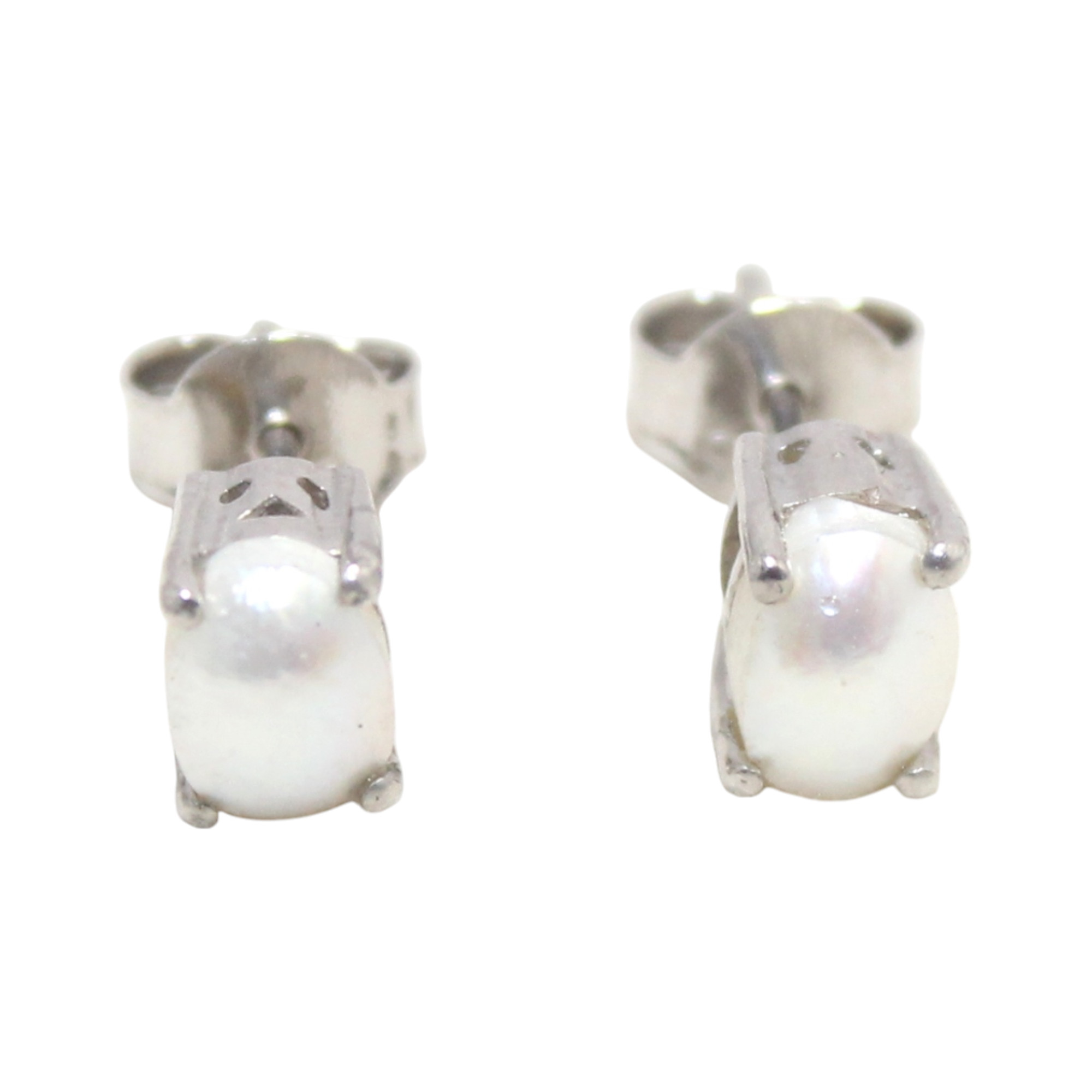 F296 (3) - Copy-Photoroom