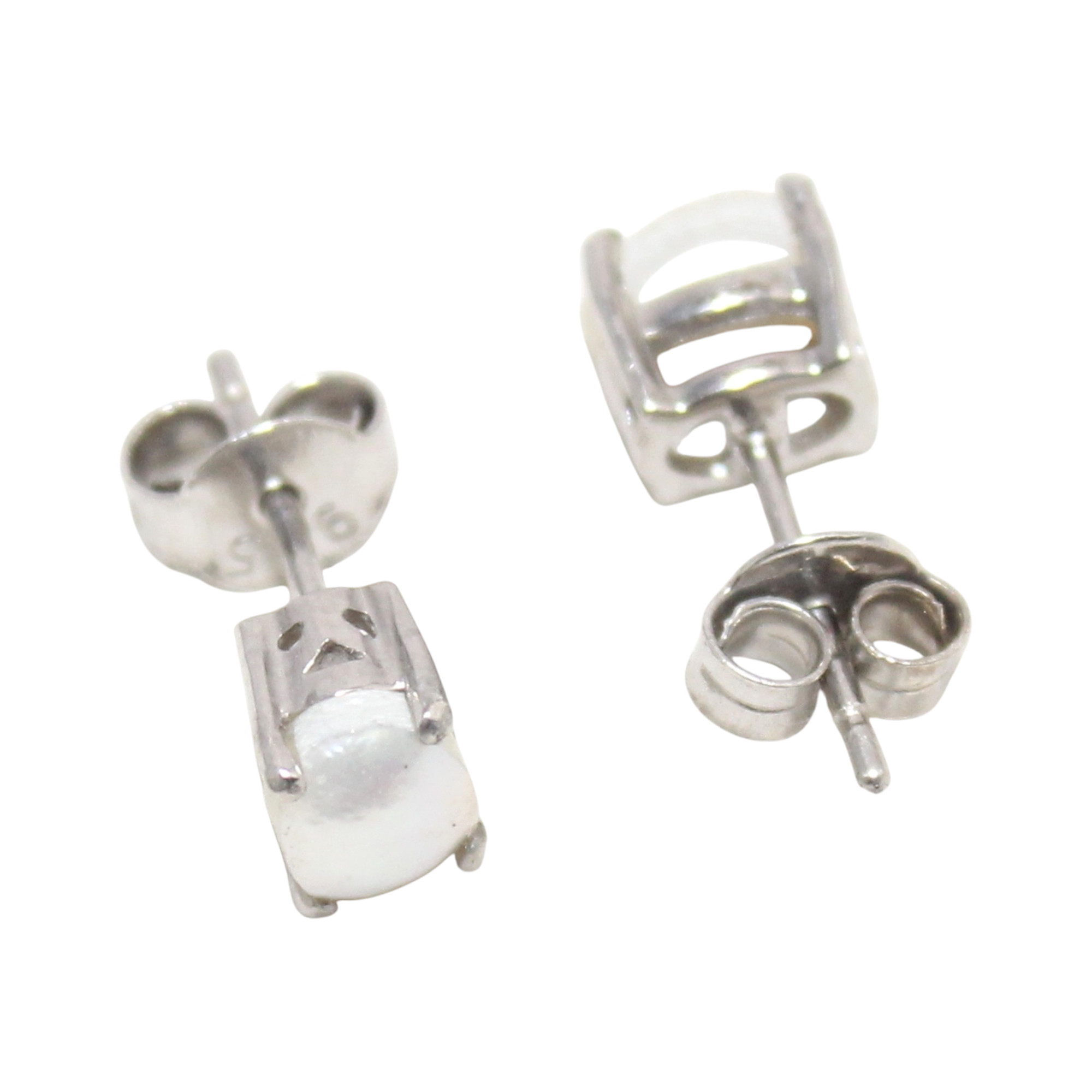 F296 (5) - Copy-Photoroom