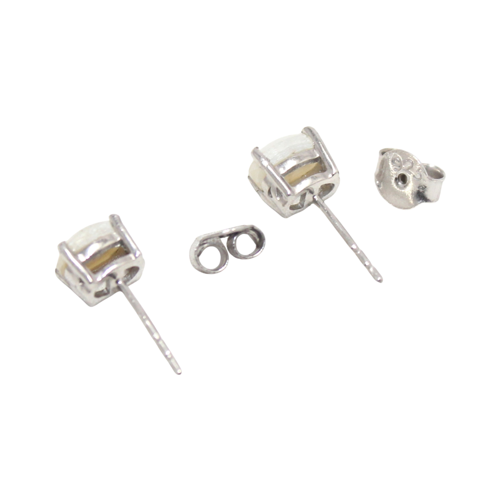 F296 (6) - Copy-Photoroom