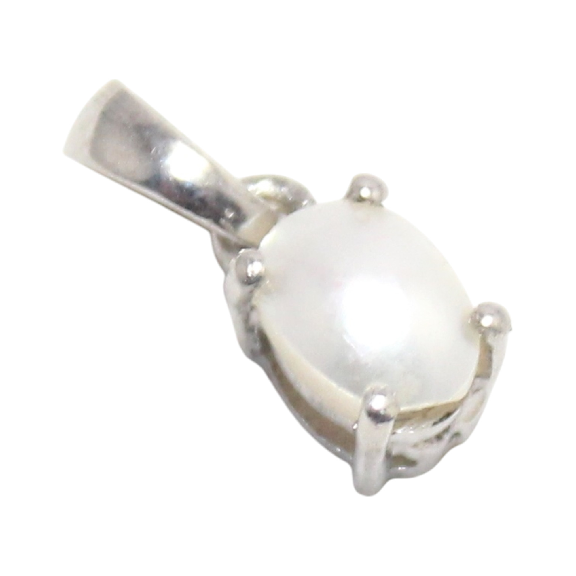 F296 (7) - Copy-Photoroom