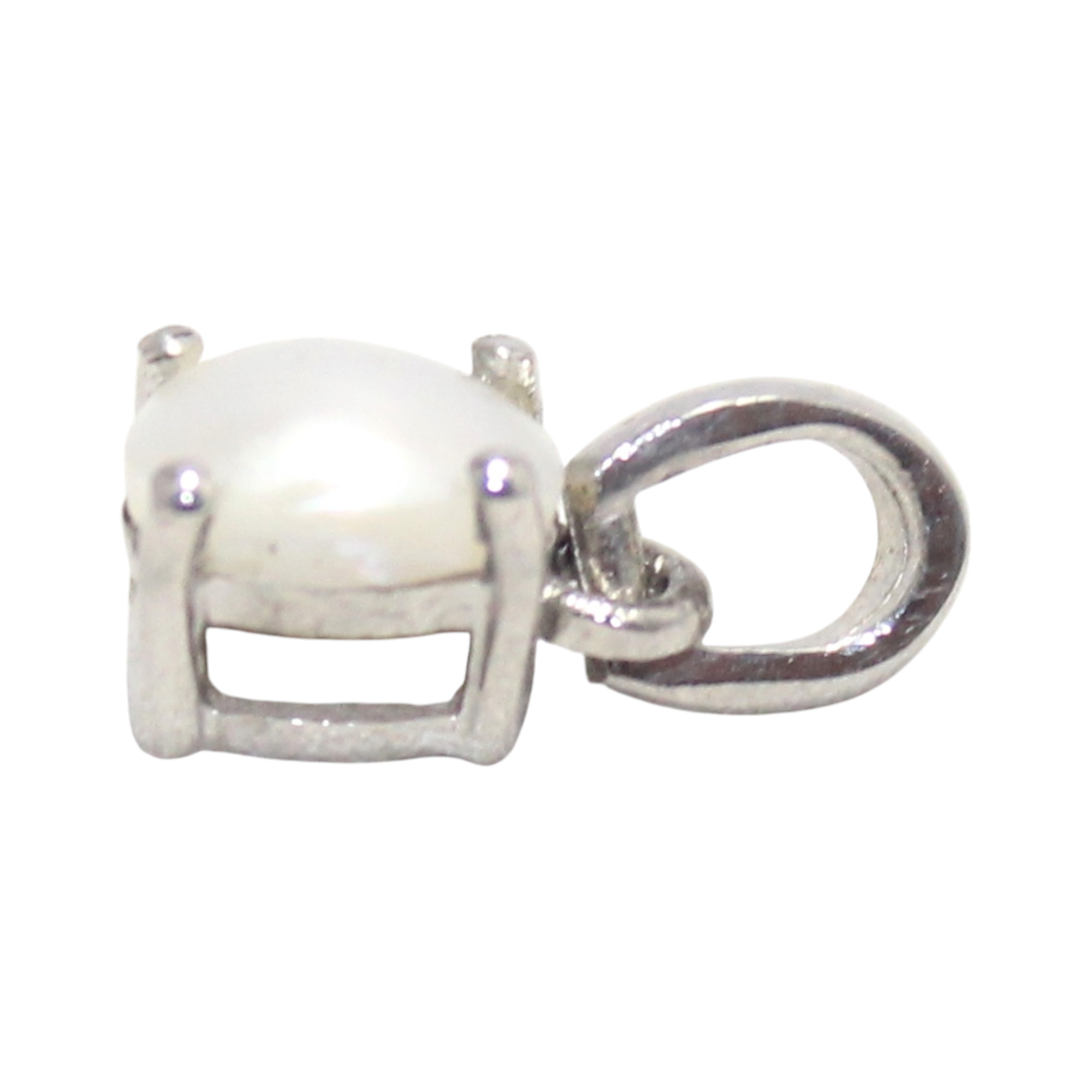 F296 (8) - Copy-Photoroom