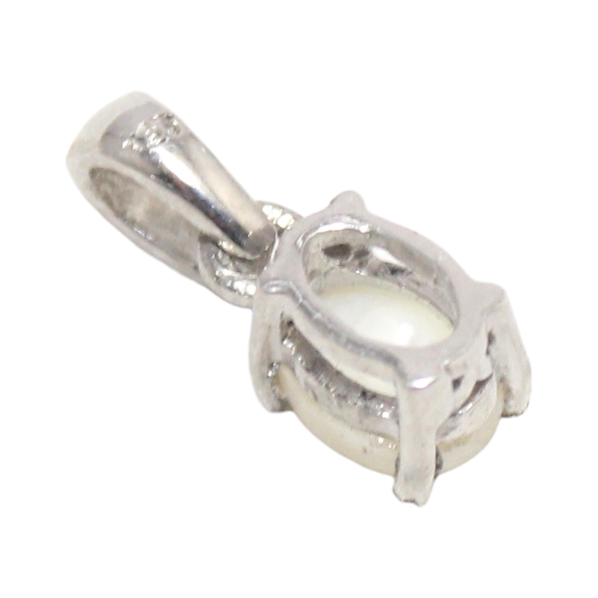 F296 (9) - Copy-Photoroom