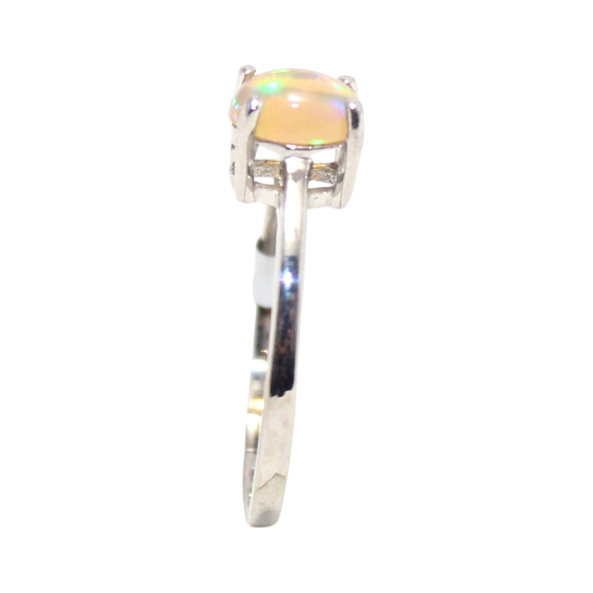 F298 (12)-Photoroom