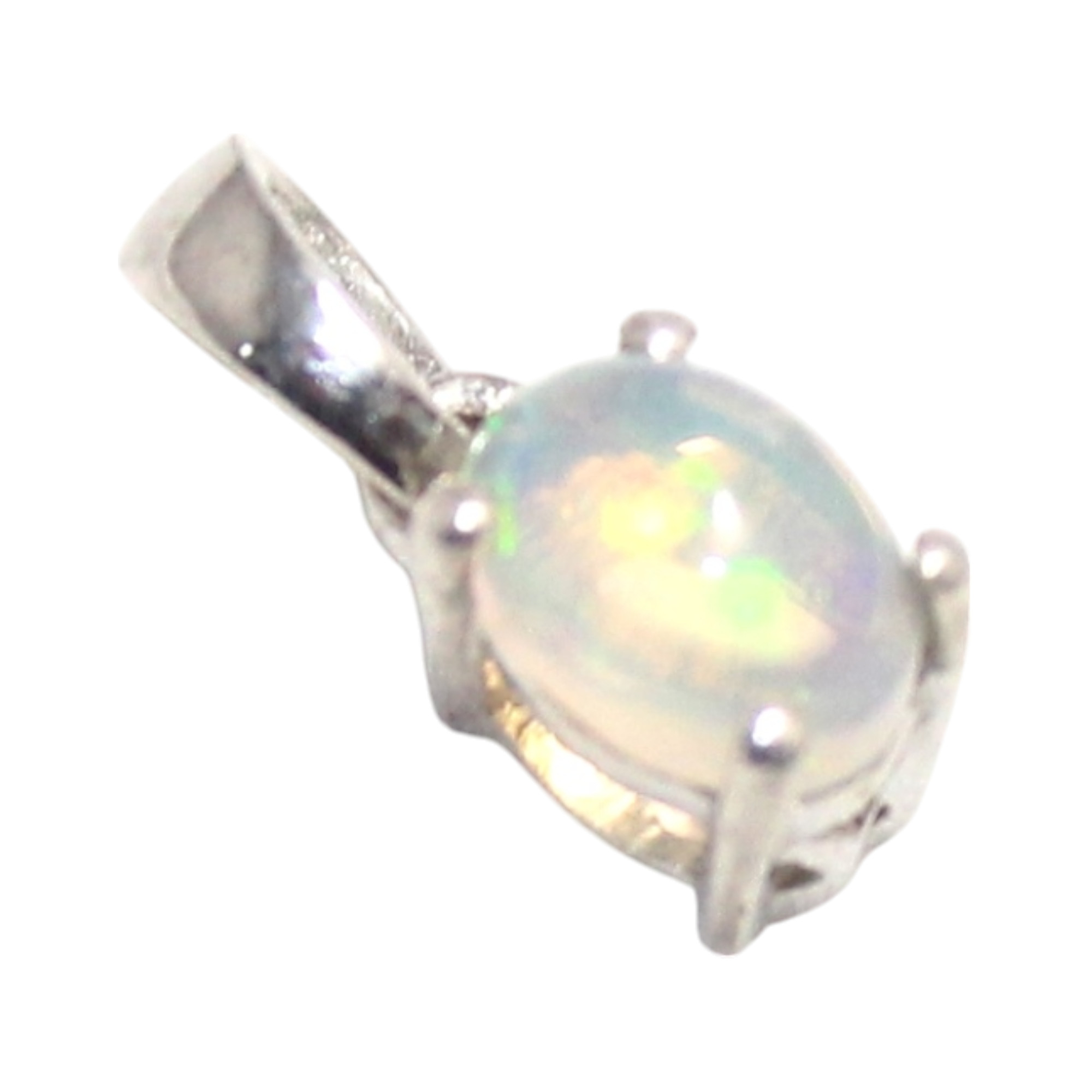 F298 (7)-Photoroom