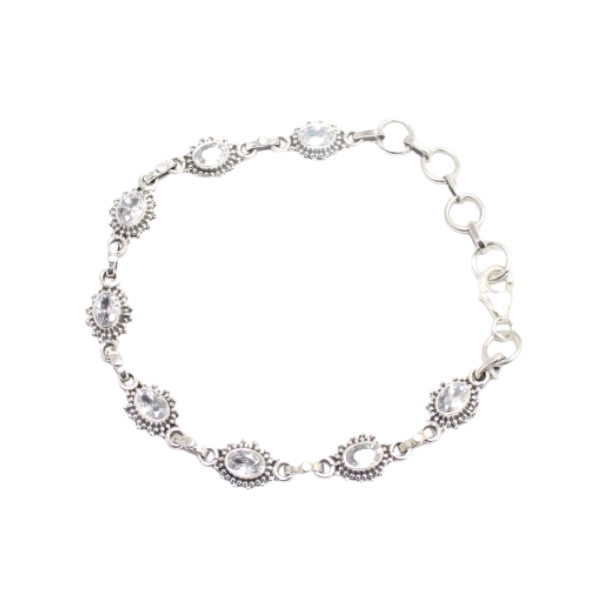 F300__8_-removebg-preview-Photoroom