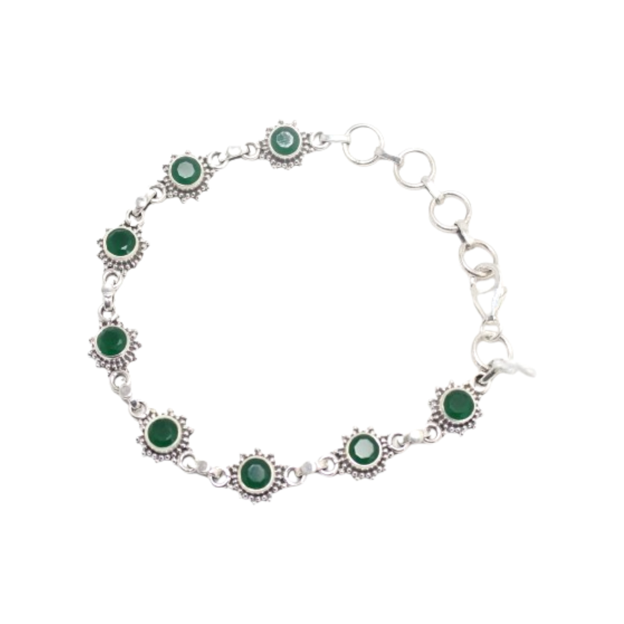 F301__8_-removebg-preview-Photoroom