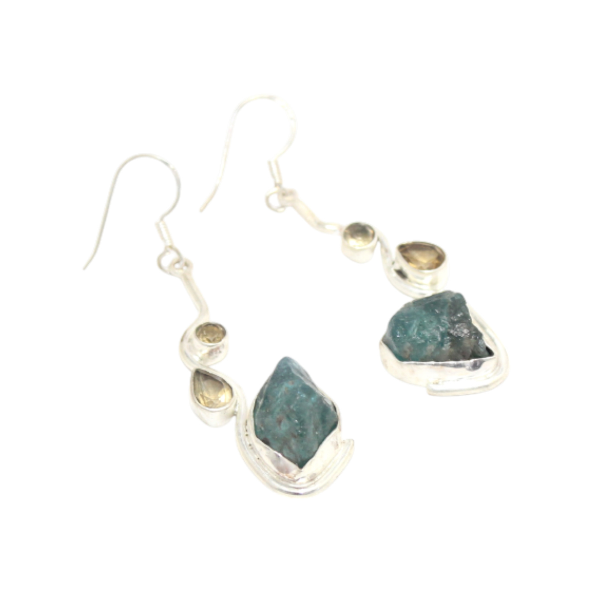 F330__3_-removebg-preview-Photoroom