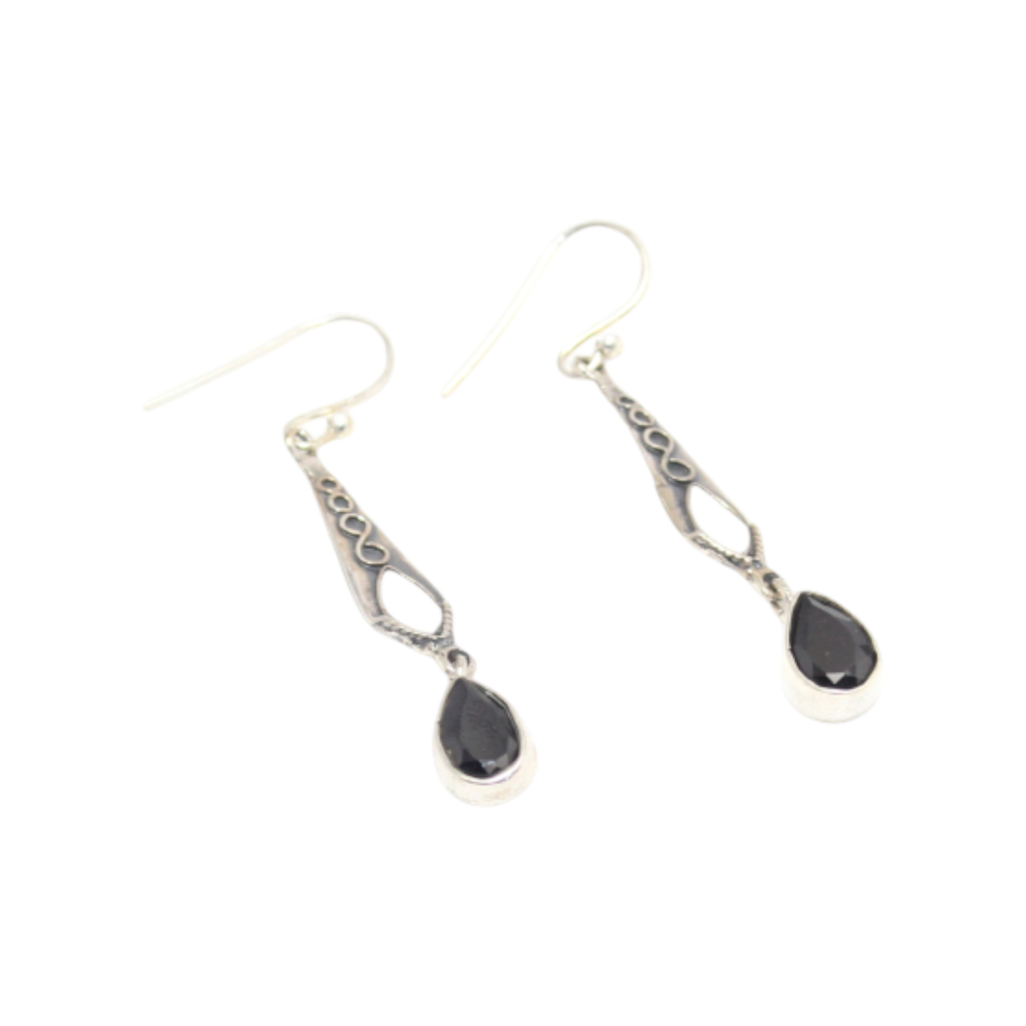 F331__3_-removebg-preview-Photoroom