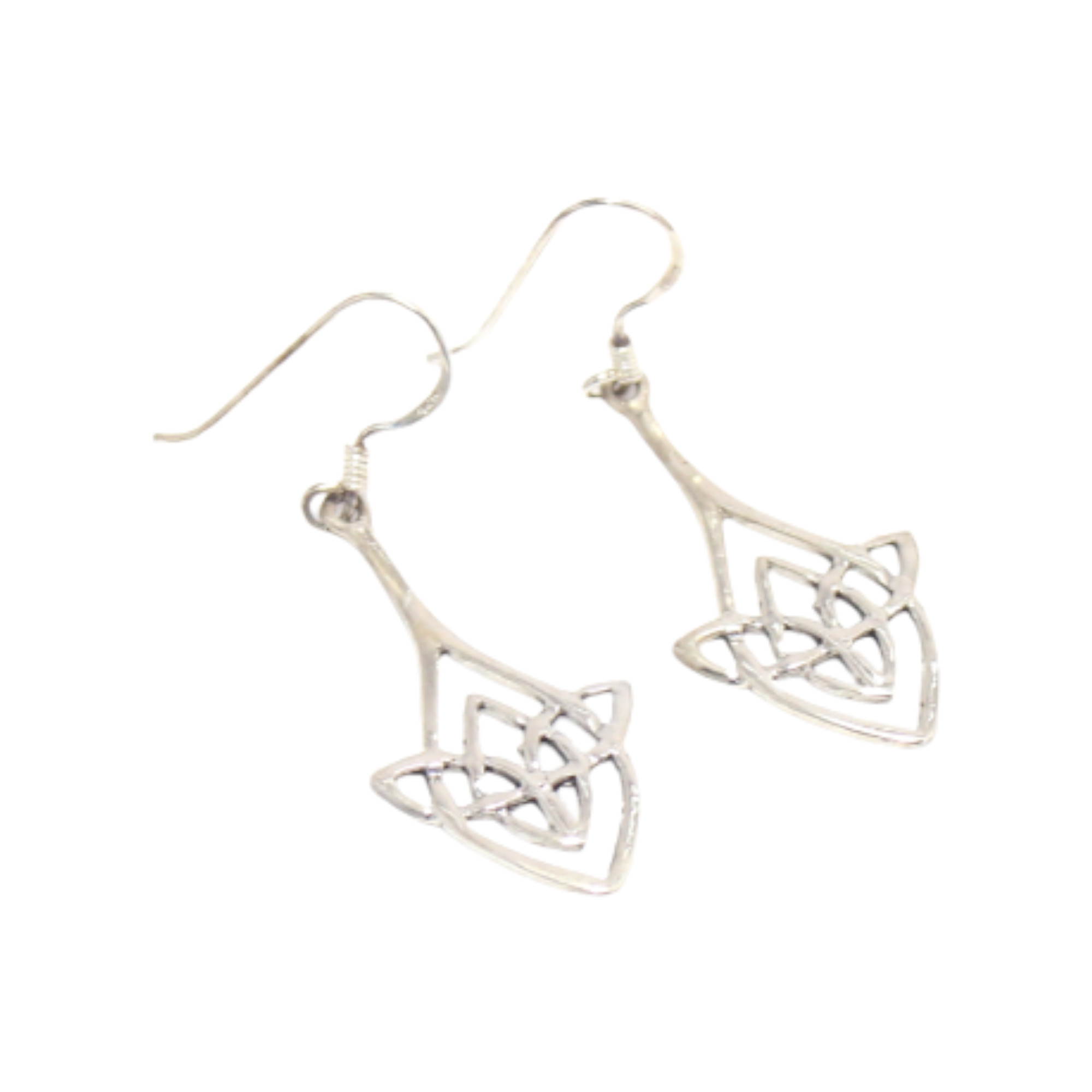 F332__3_-removebg-preview-Photoroom