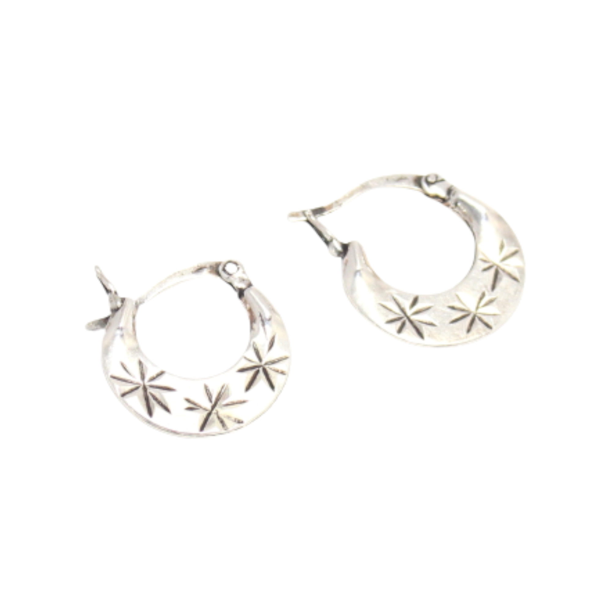 F343__2_-removebg-preview-Photoroom