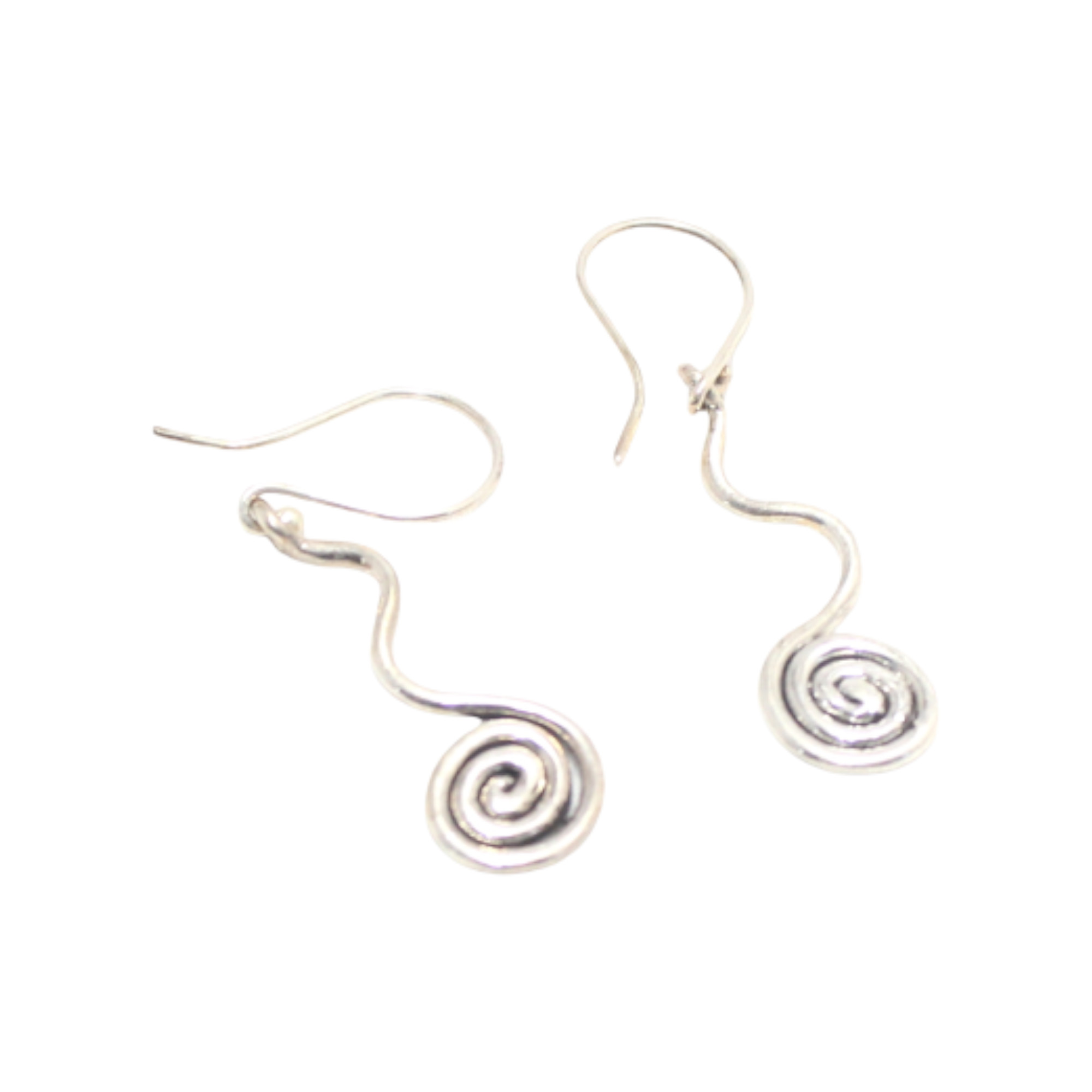 F364__3_-removebg-preview-Photoroom