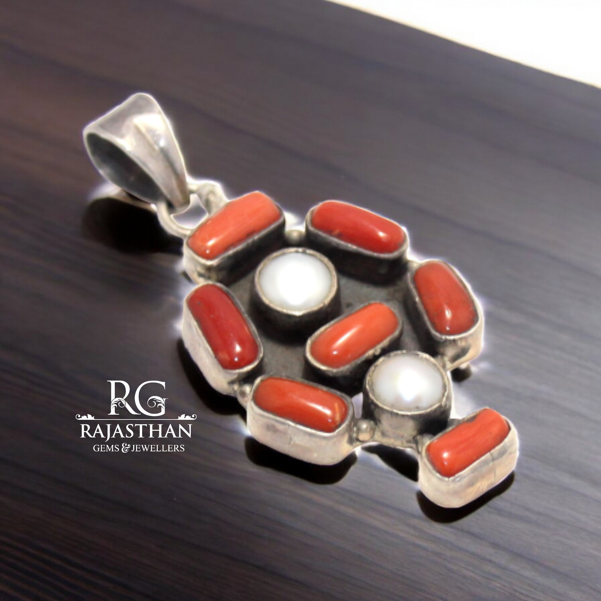 F389__1_-removebg-preview-Photoroom