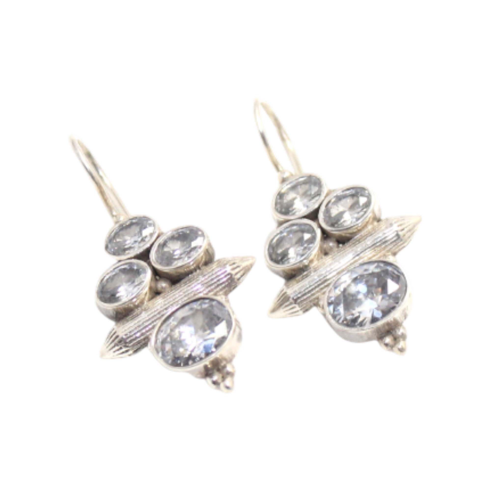 F405__3_-removebg-preview-Photoroom