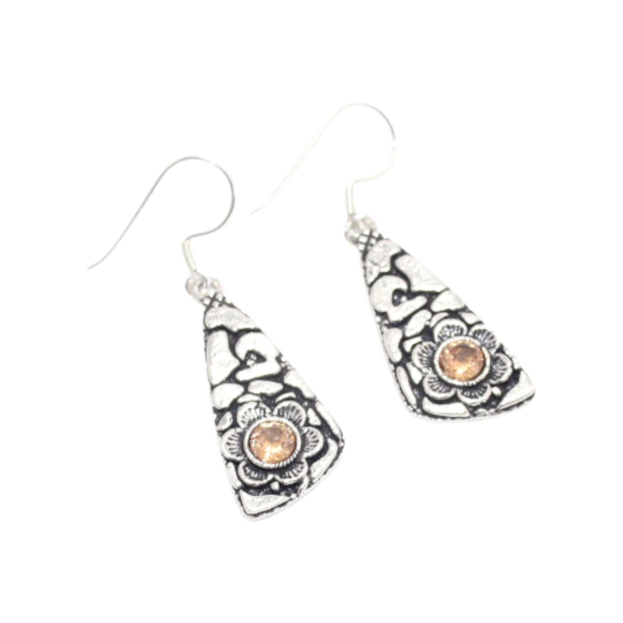 F419__3_-removebg-preview-Photoroom