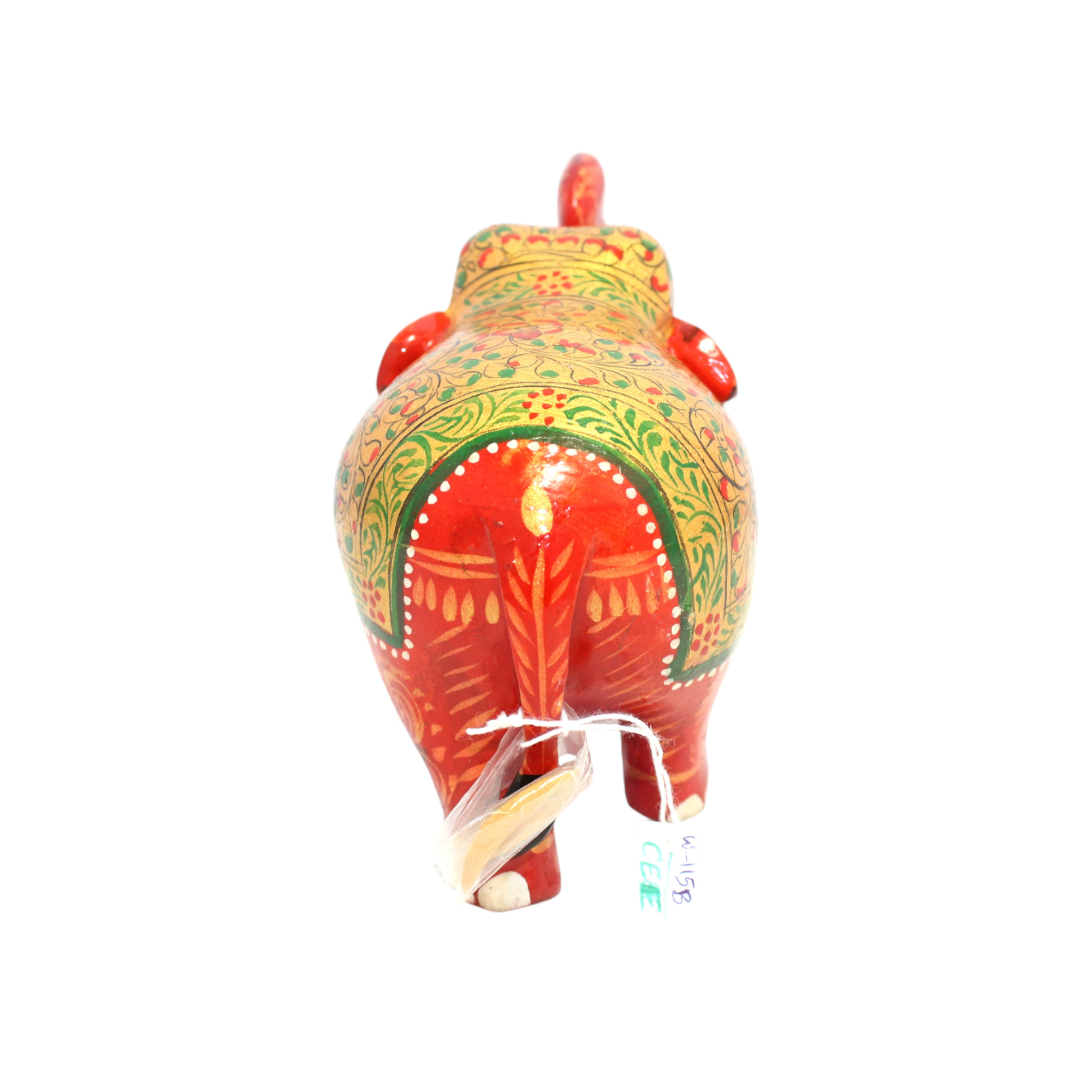 F498 (4)-Photoroom