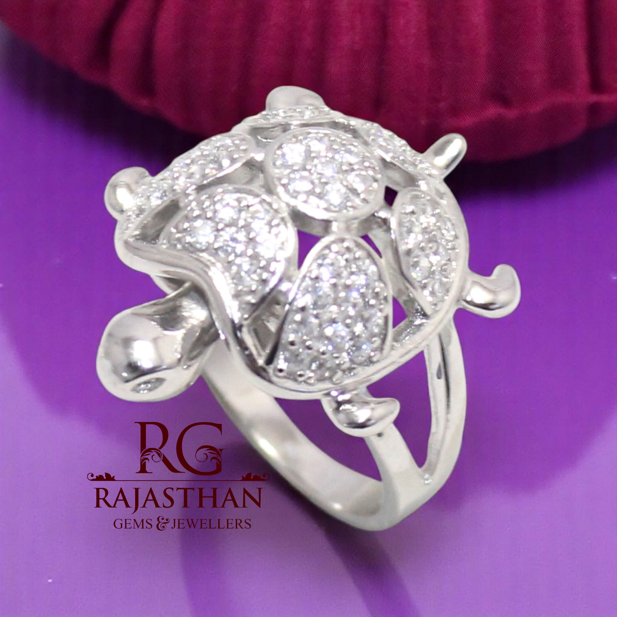 F599 (1)-Photoroom