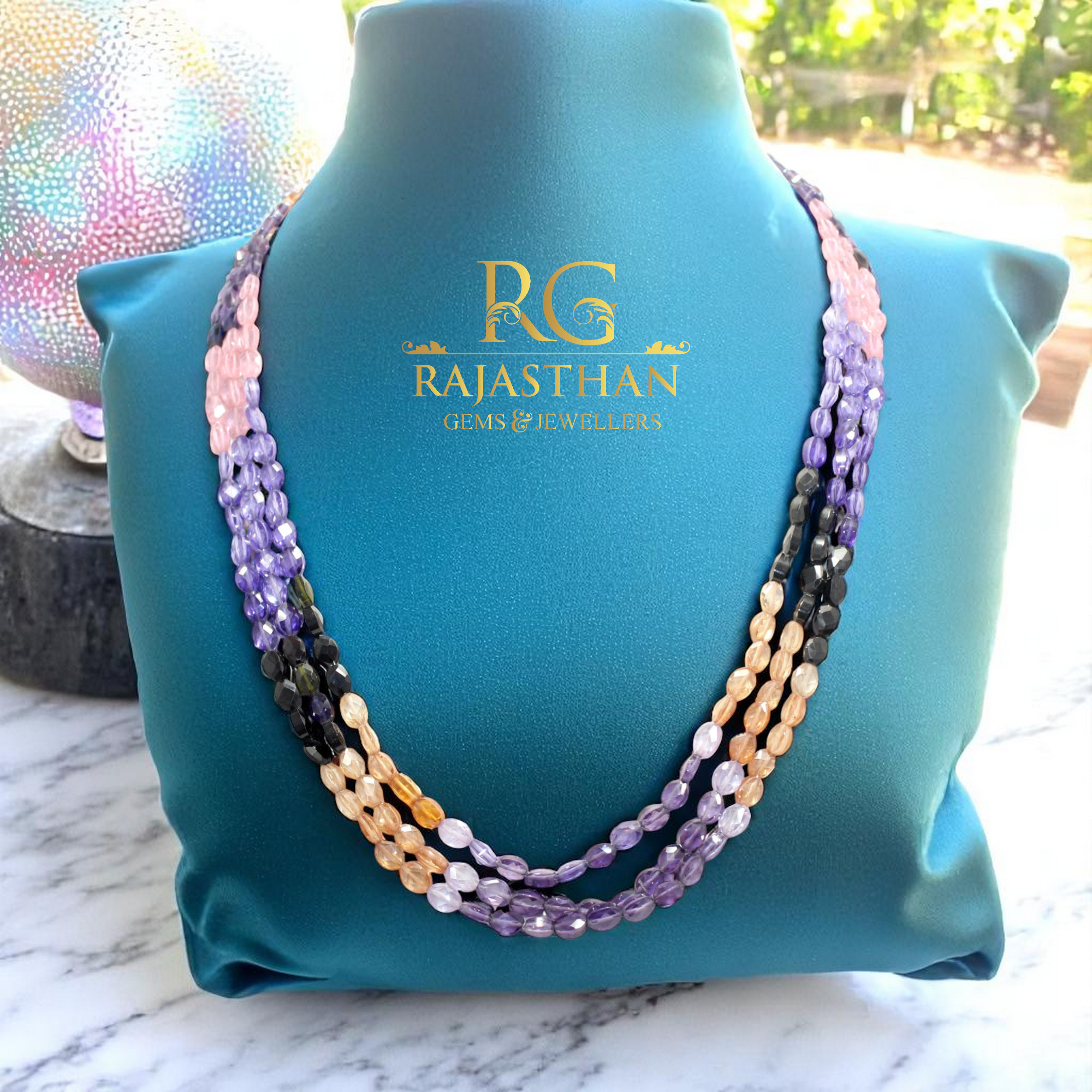 F720 (1)-Photoroom-Photoroom