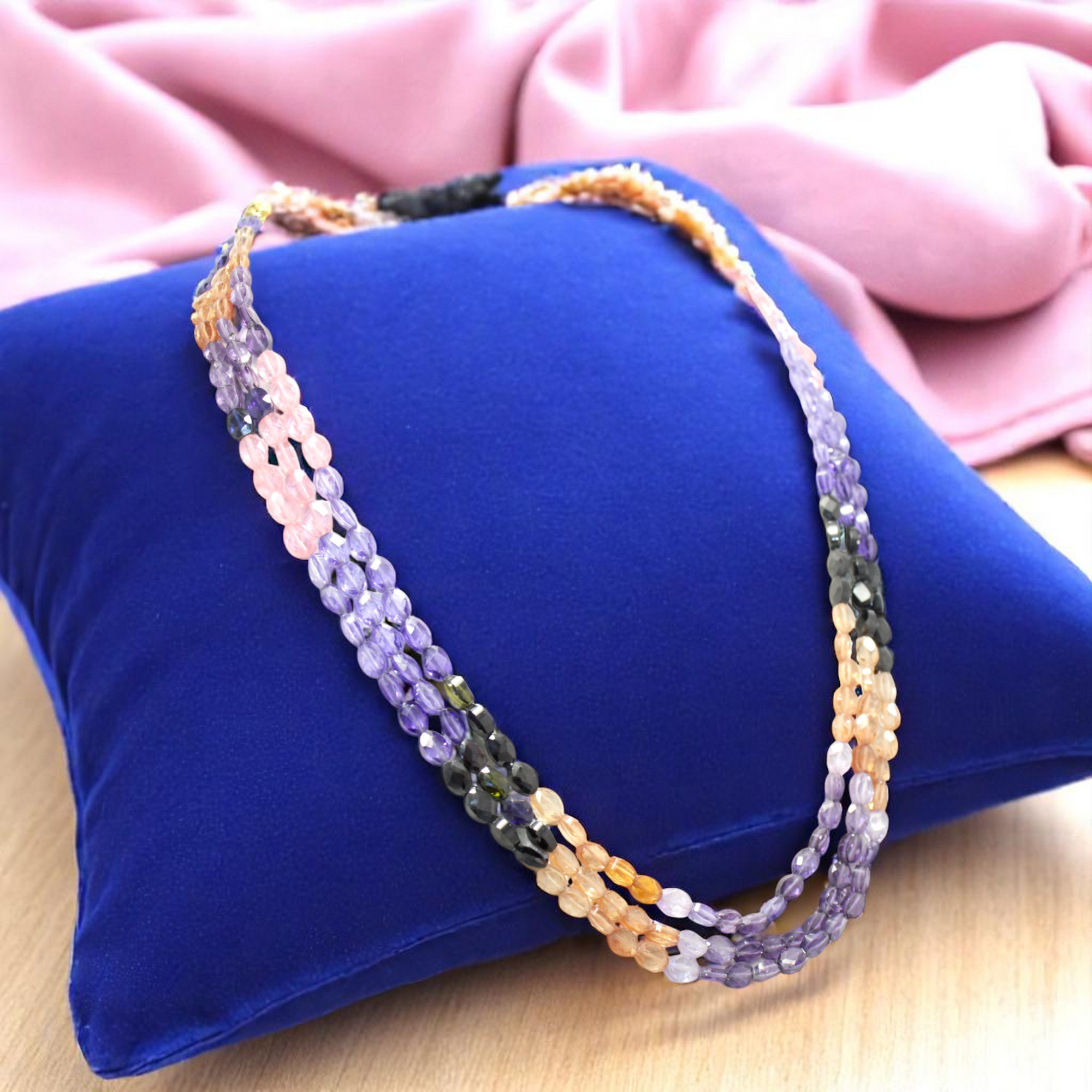 F720 (3)-Photoroom-Photoroom