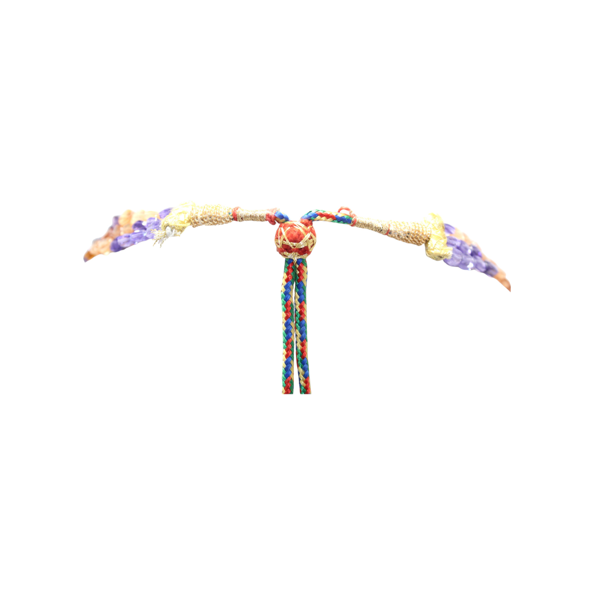 F720 (4)-Photoroom-Photoroom