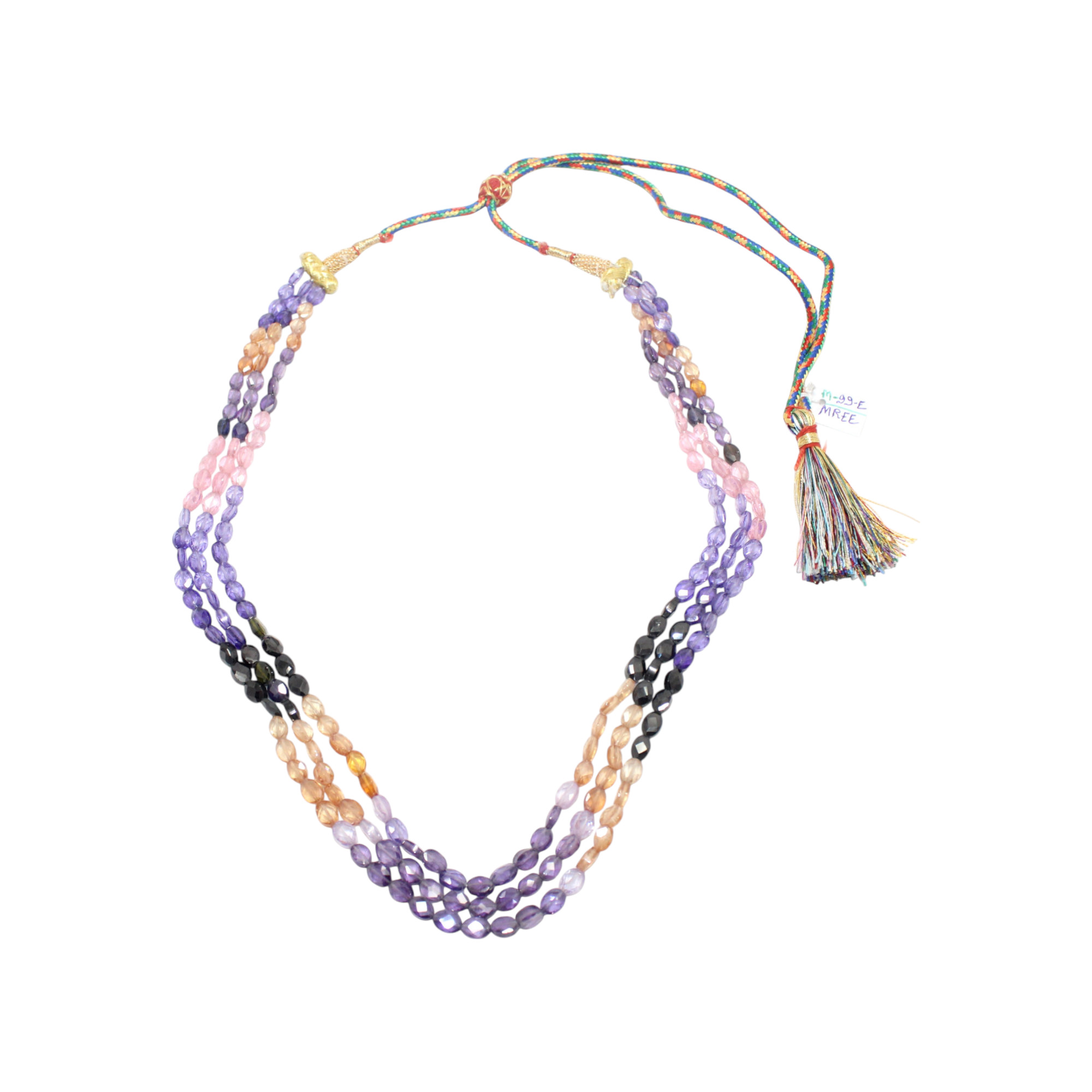 F720 (5)-Photoroom-Photoroom