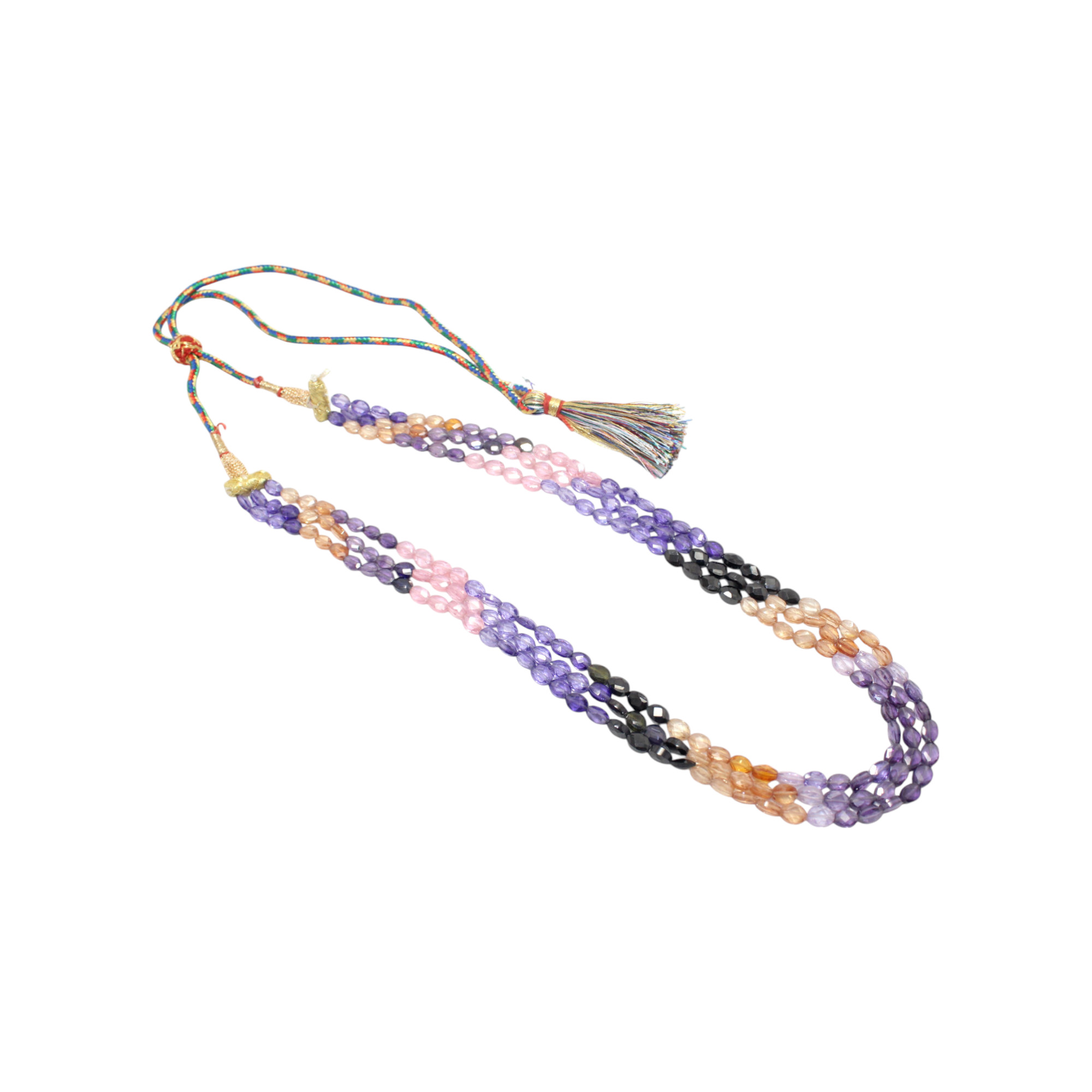 F720 (6)-Photoroom-Photoroom