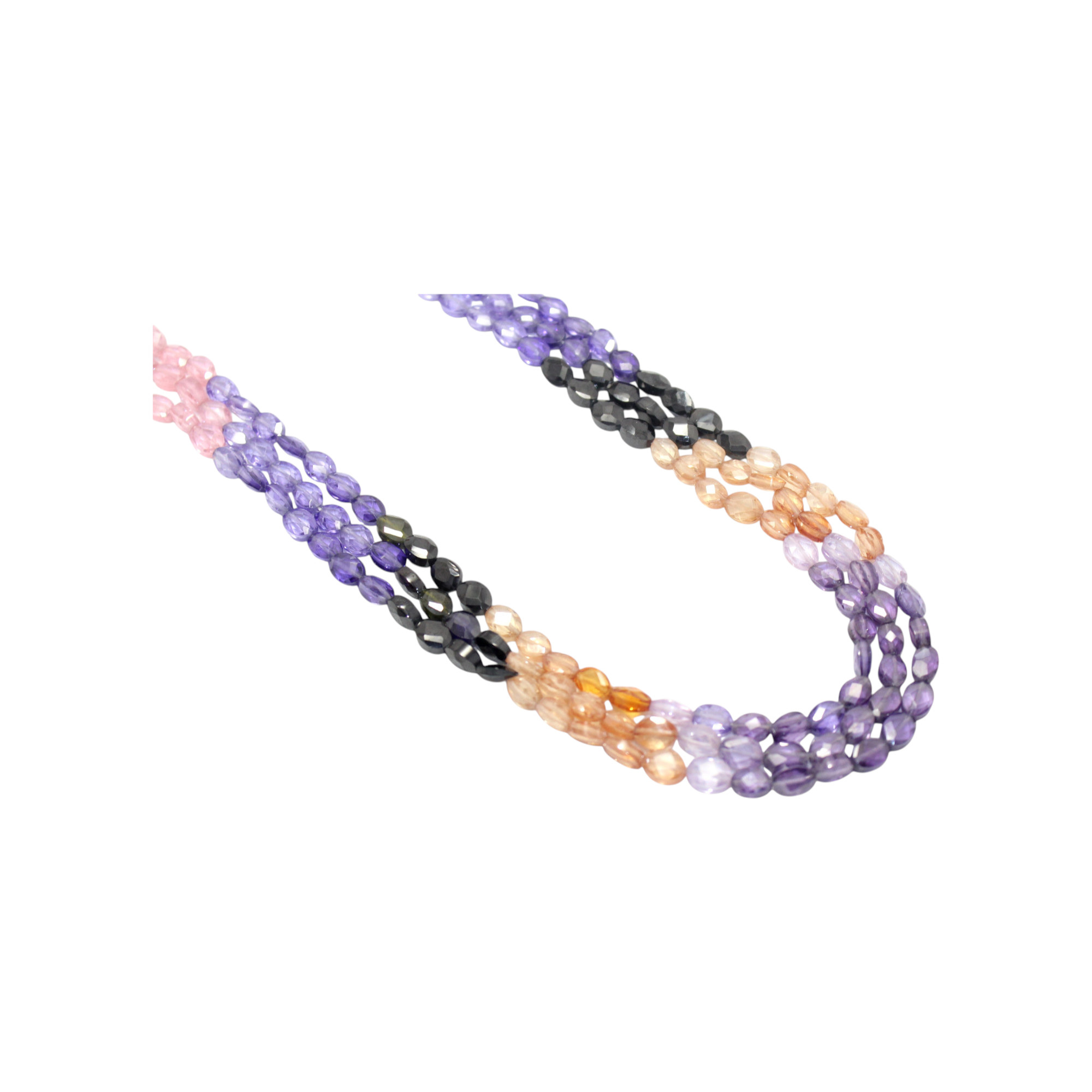 F720 (7)-Photoroom-Photoroom