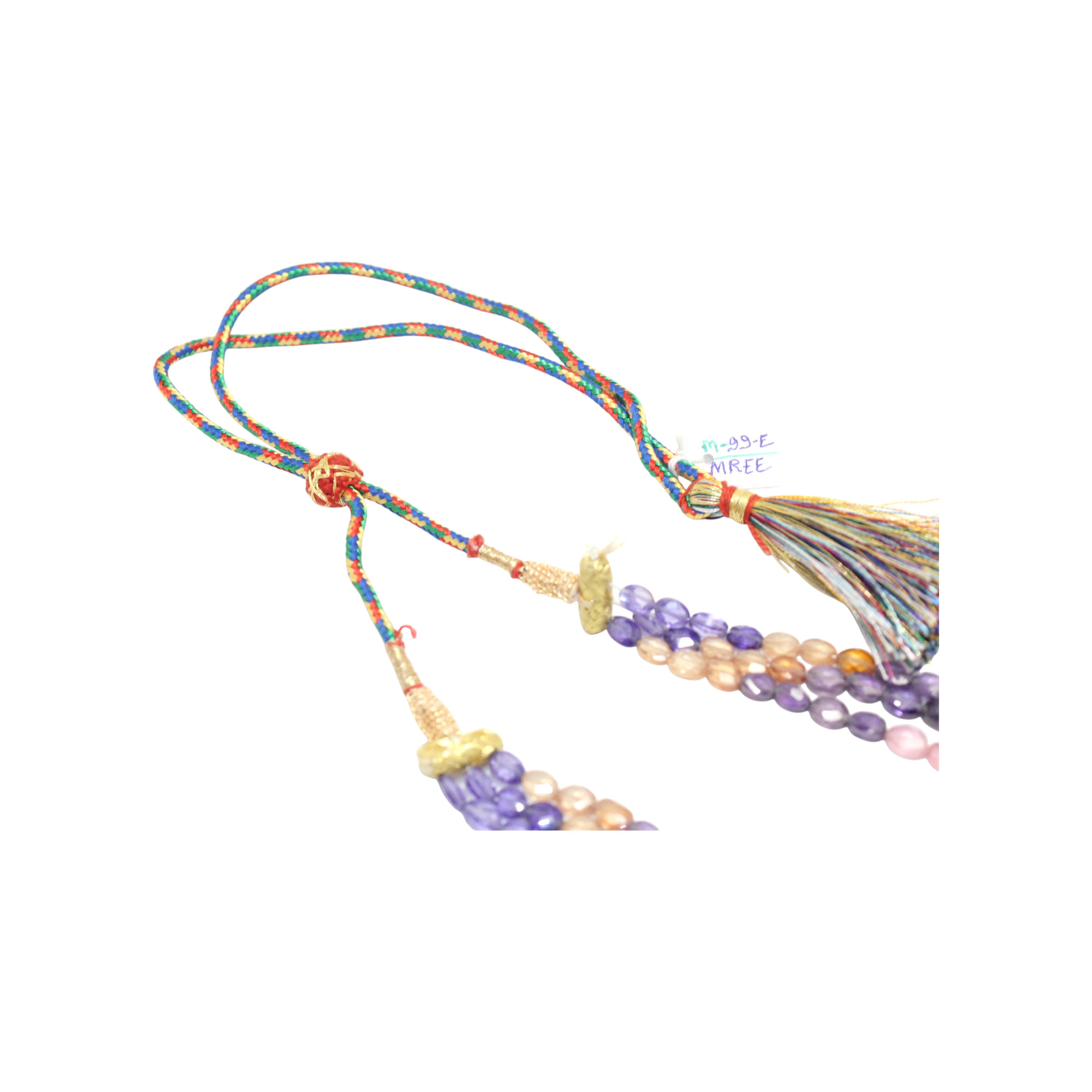 F720 (8)-Photoroom-Photoroom